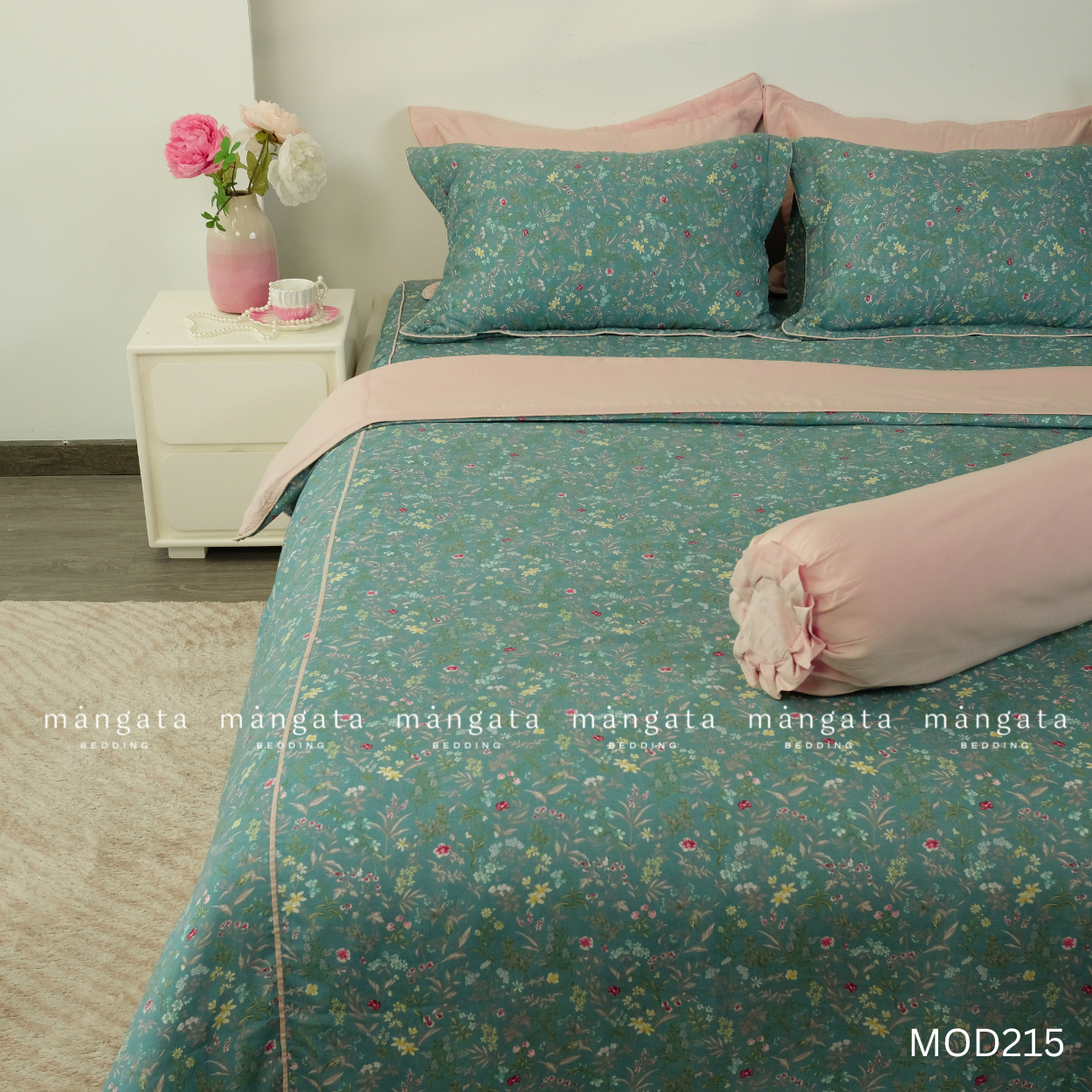 MOD215 - Bộ Modal Hàn Quốc cao cấp_thumbnail_5