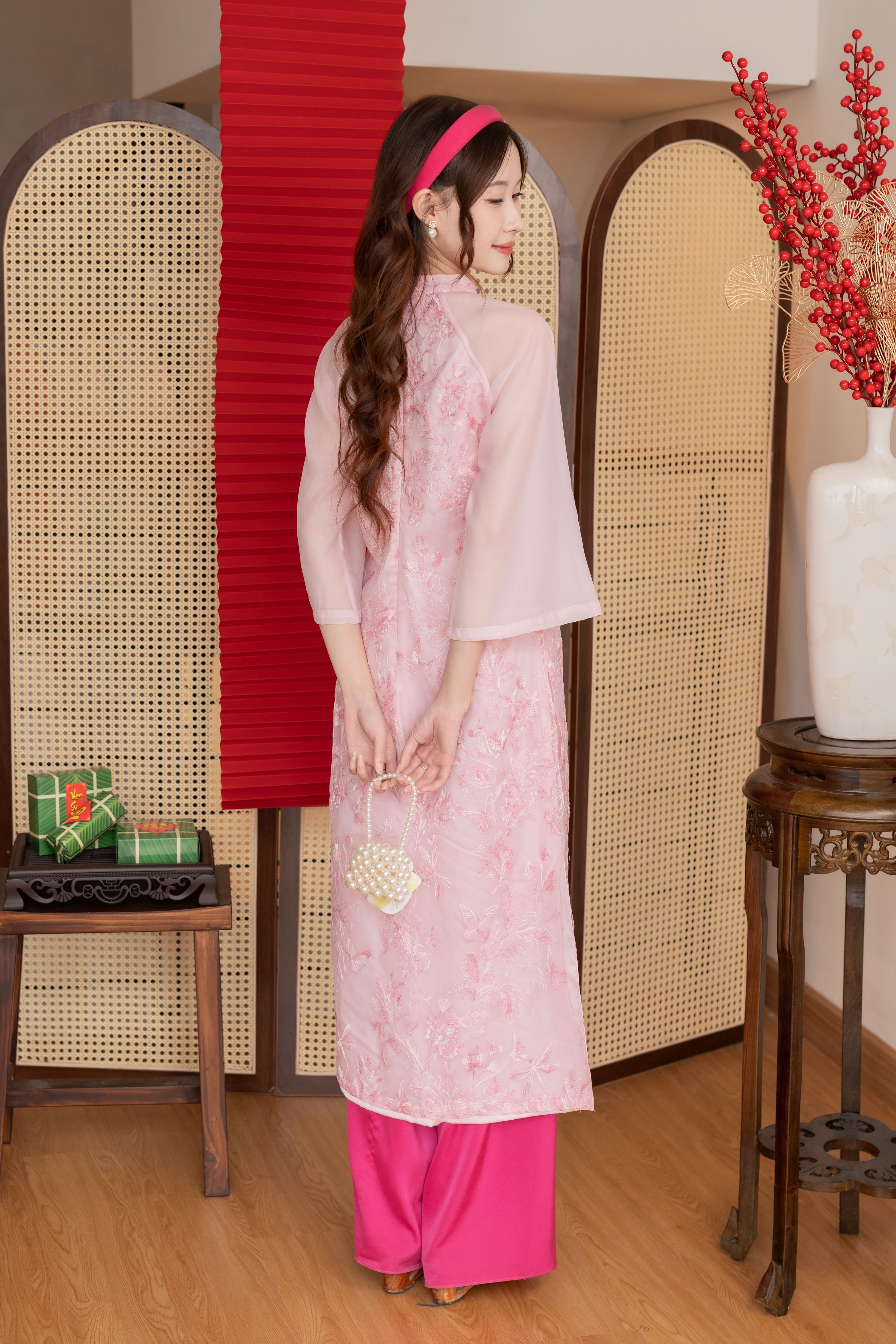 Áo dài Thái Anh_thumbnail_12