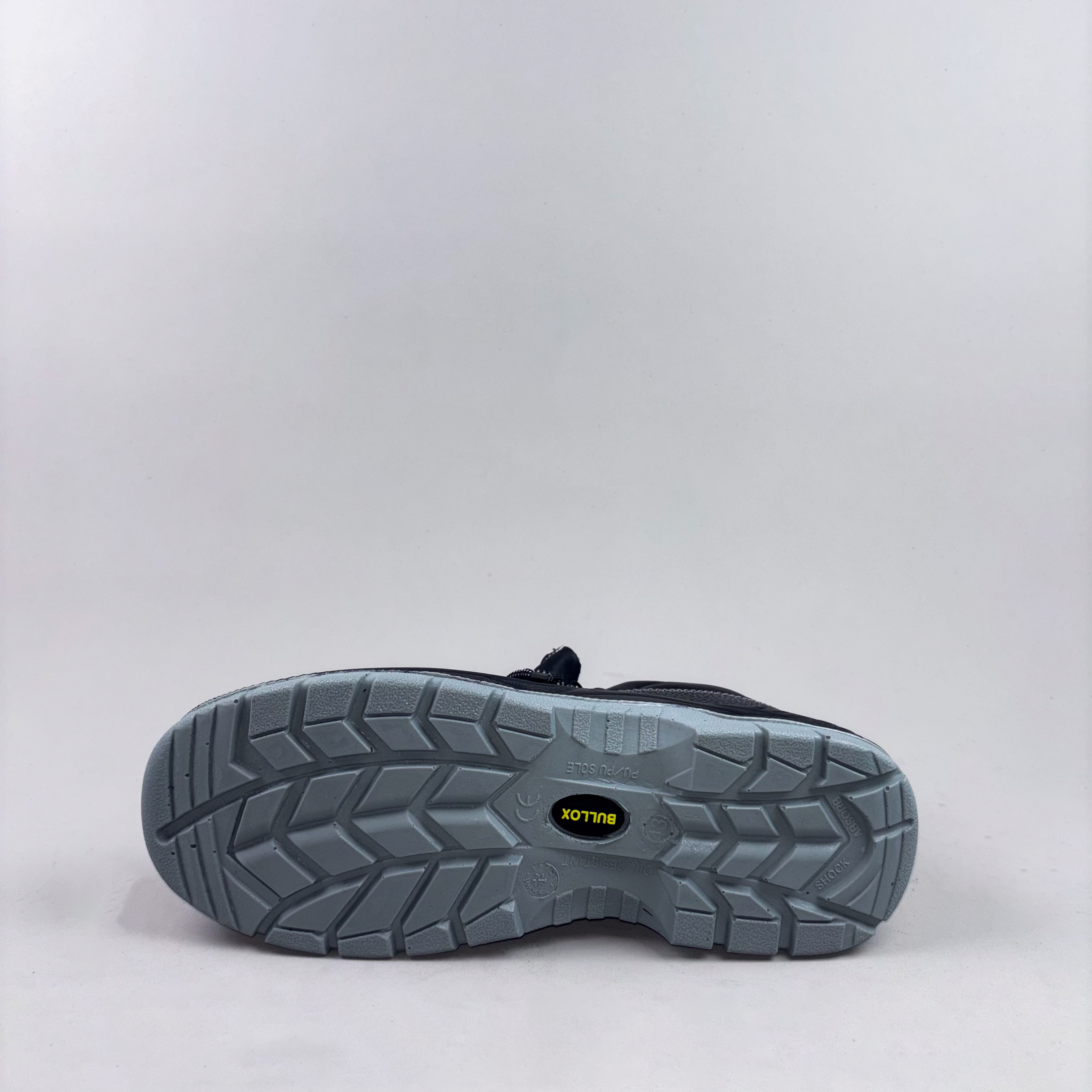 Vanguard Pro Safety Shoes_thumbnail_5