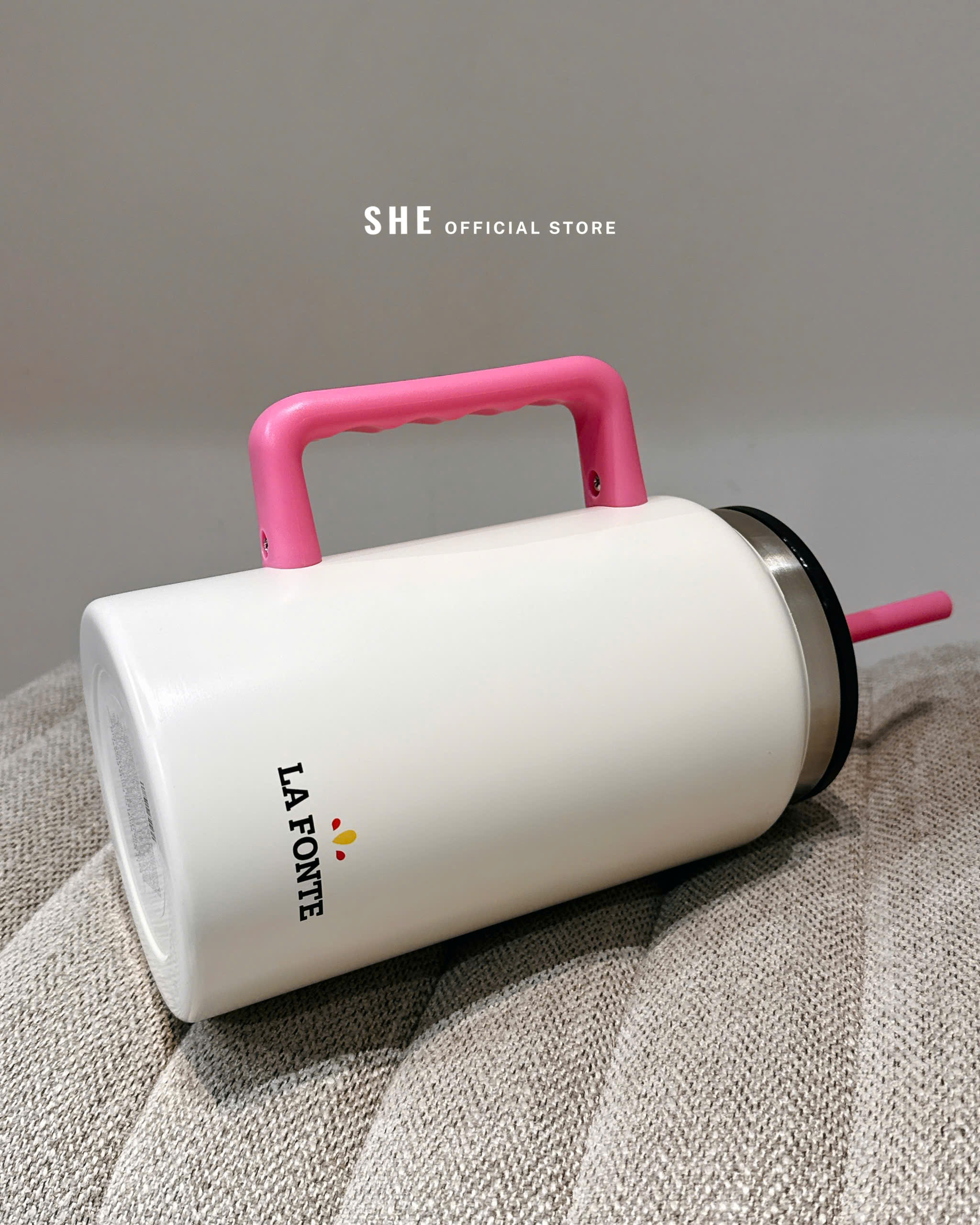 H769 BÌNH NƯỚC LA FONTE_thumbnail_6