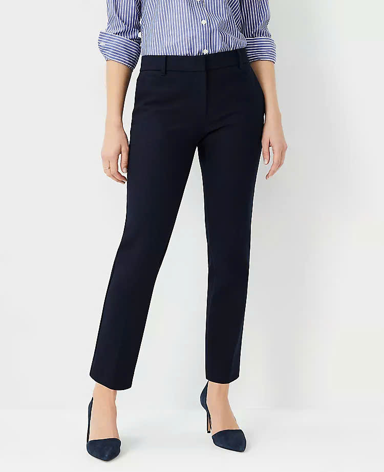 QT213 - Quần tây Antaylor_thumbnail_1