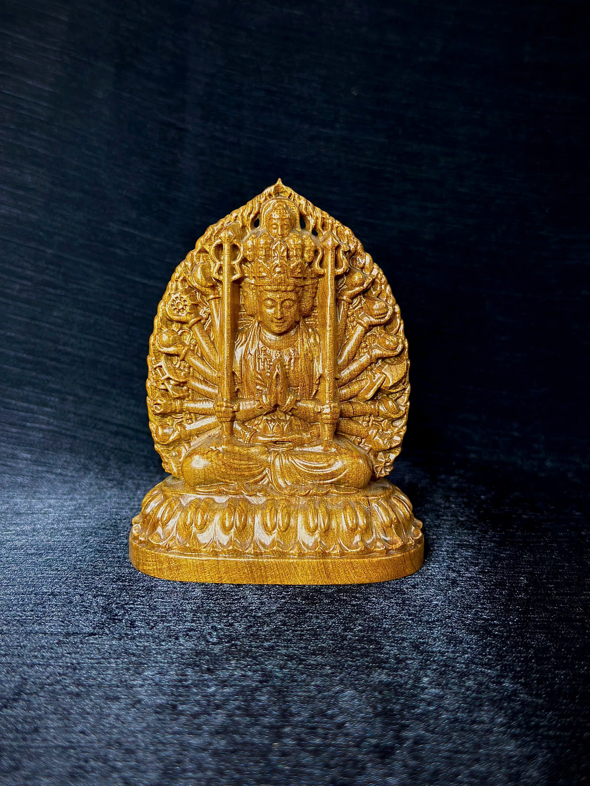 TƯỢNG PHẬT BẢN MỆNH_thumbnail_3