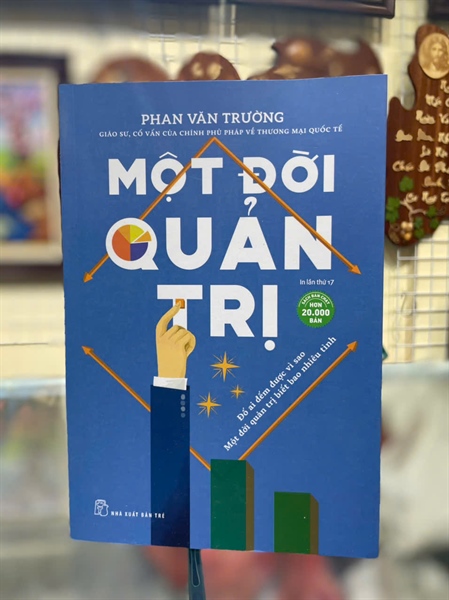 Một đời quản trị ✔_thumbnail_0