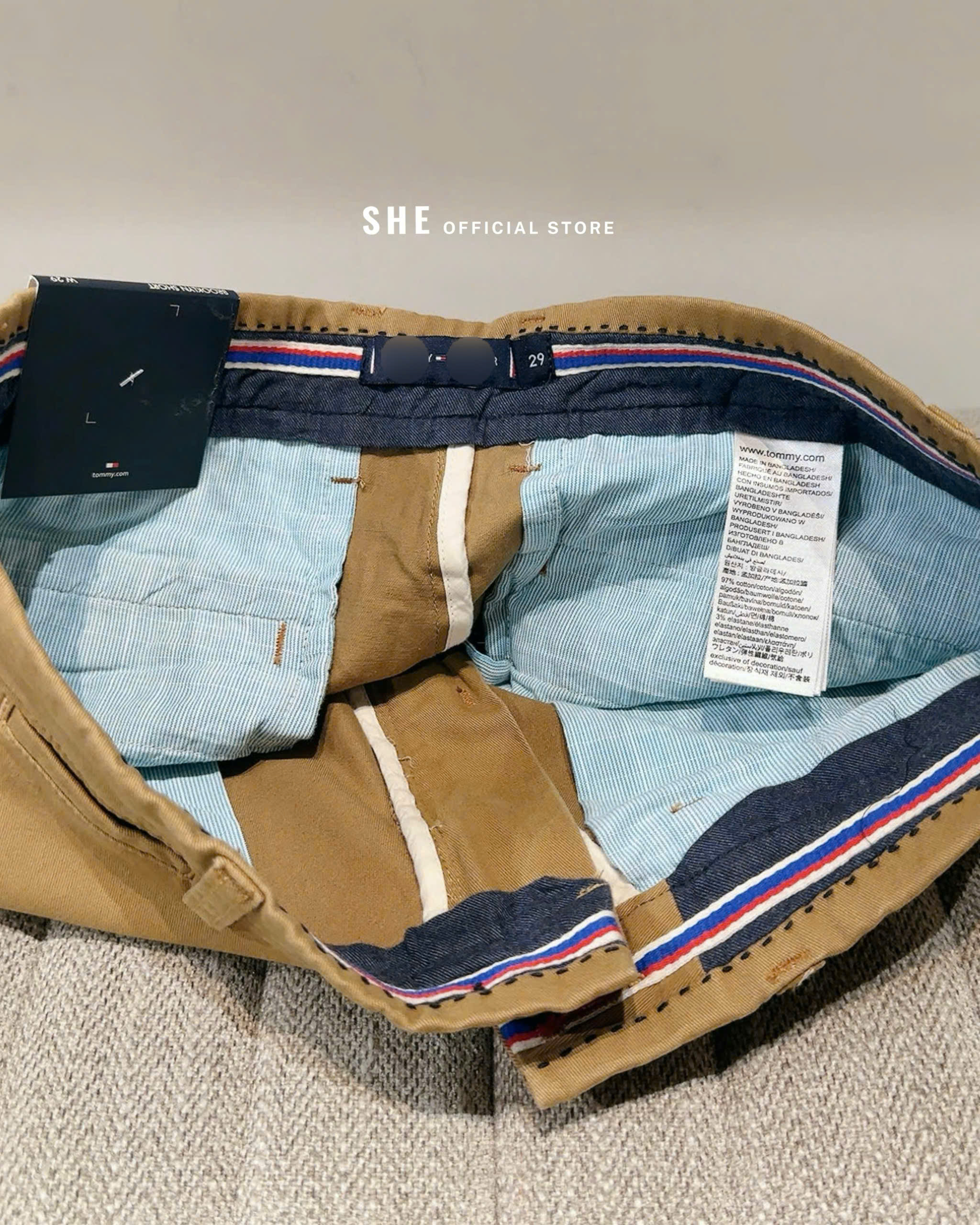 H649 QUẦN SHORT TOMMY NAM_thumbnail_10