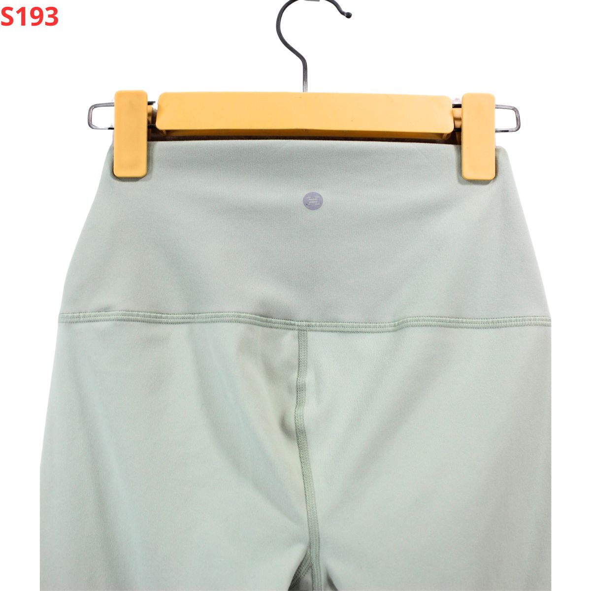 S193 Sét bộ tập_thumbnail_10