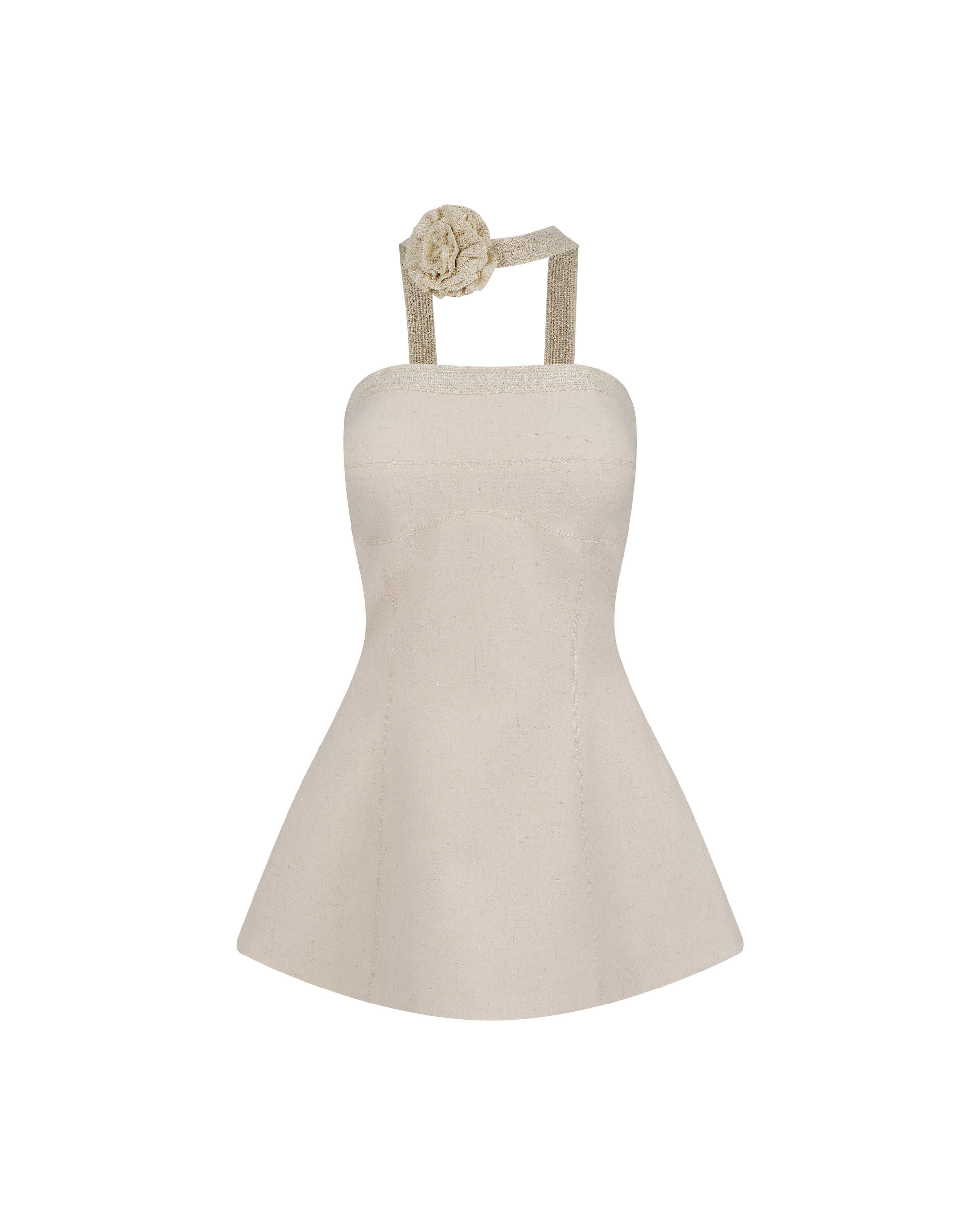 DEMURE Top_thumbnail_11