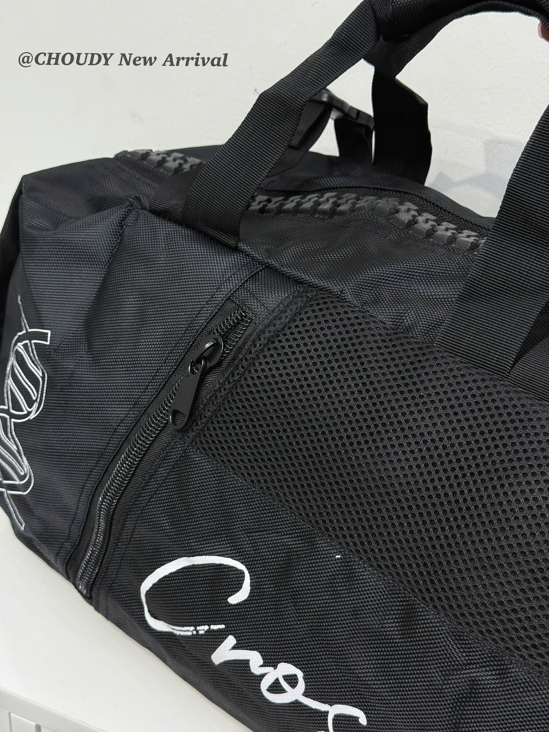 T64 TÚI DU LỊCH ĐEN_thumbnail_5