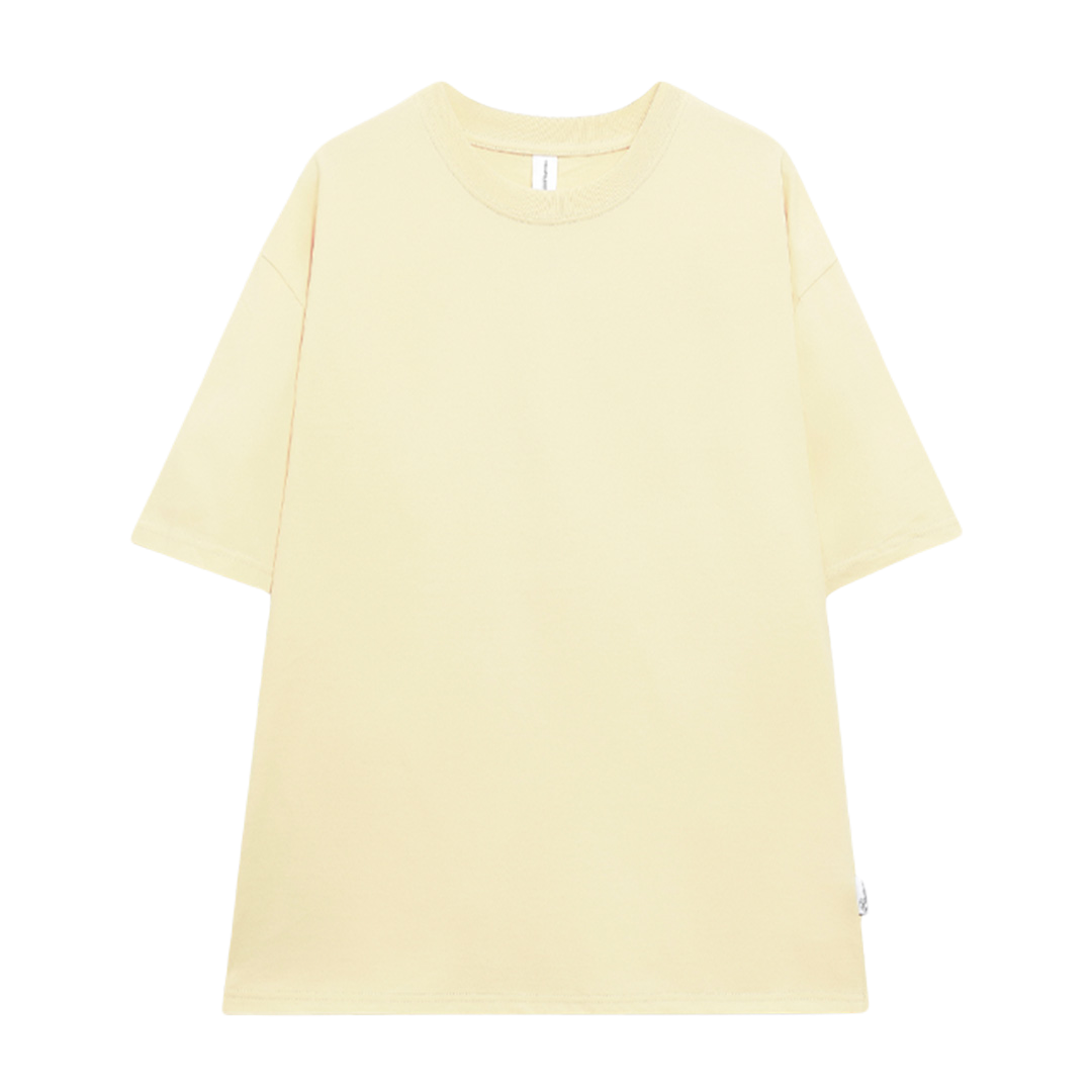 Áo polo cá nhân 5_thumbnail_4