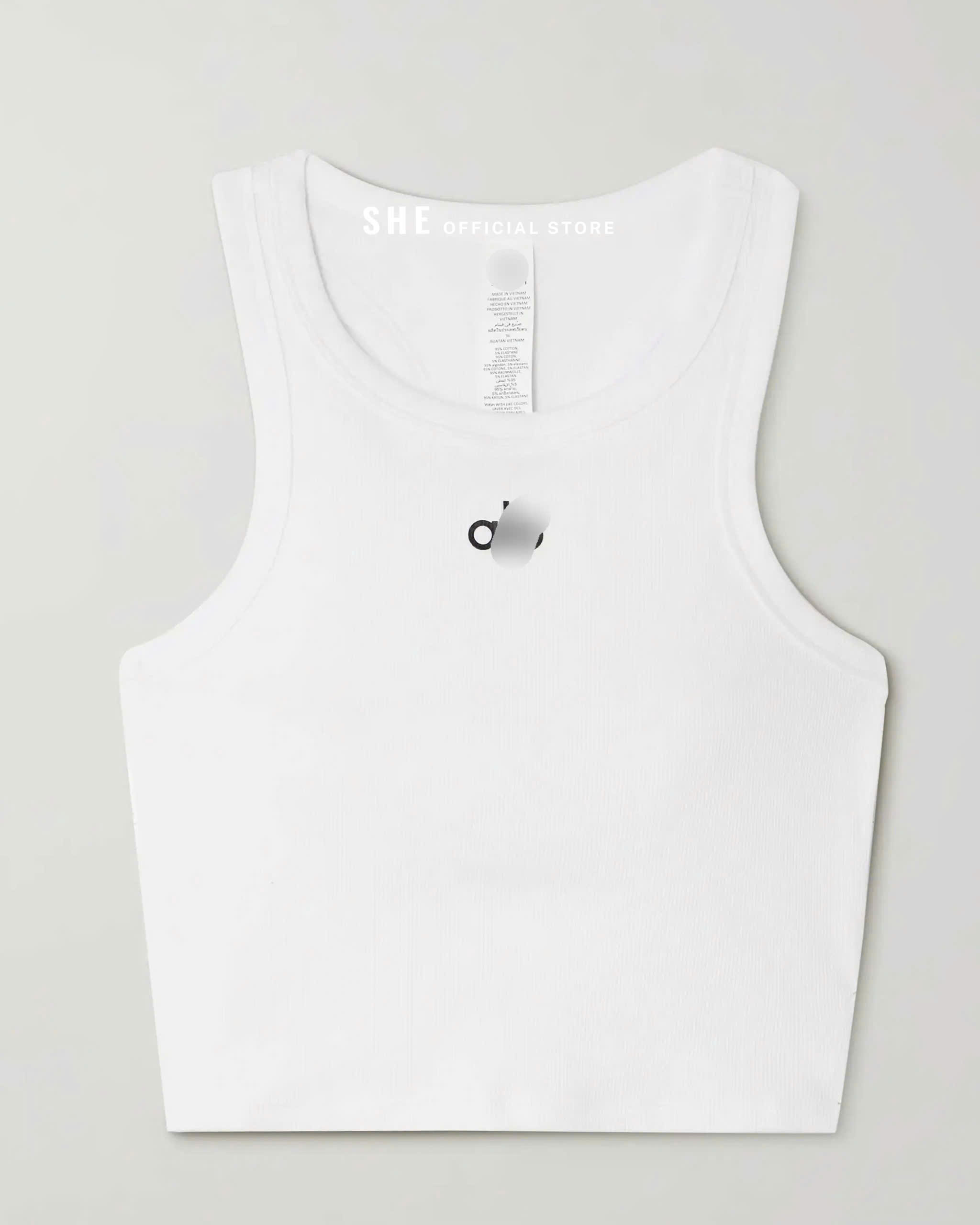 E962 ÁO BALO ALO_thumbnail_4