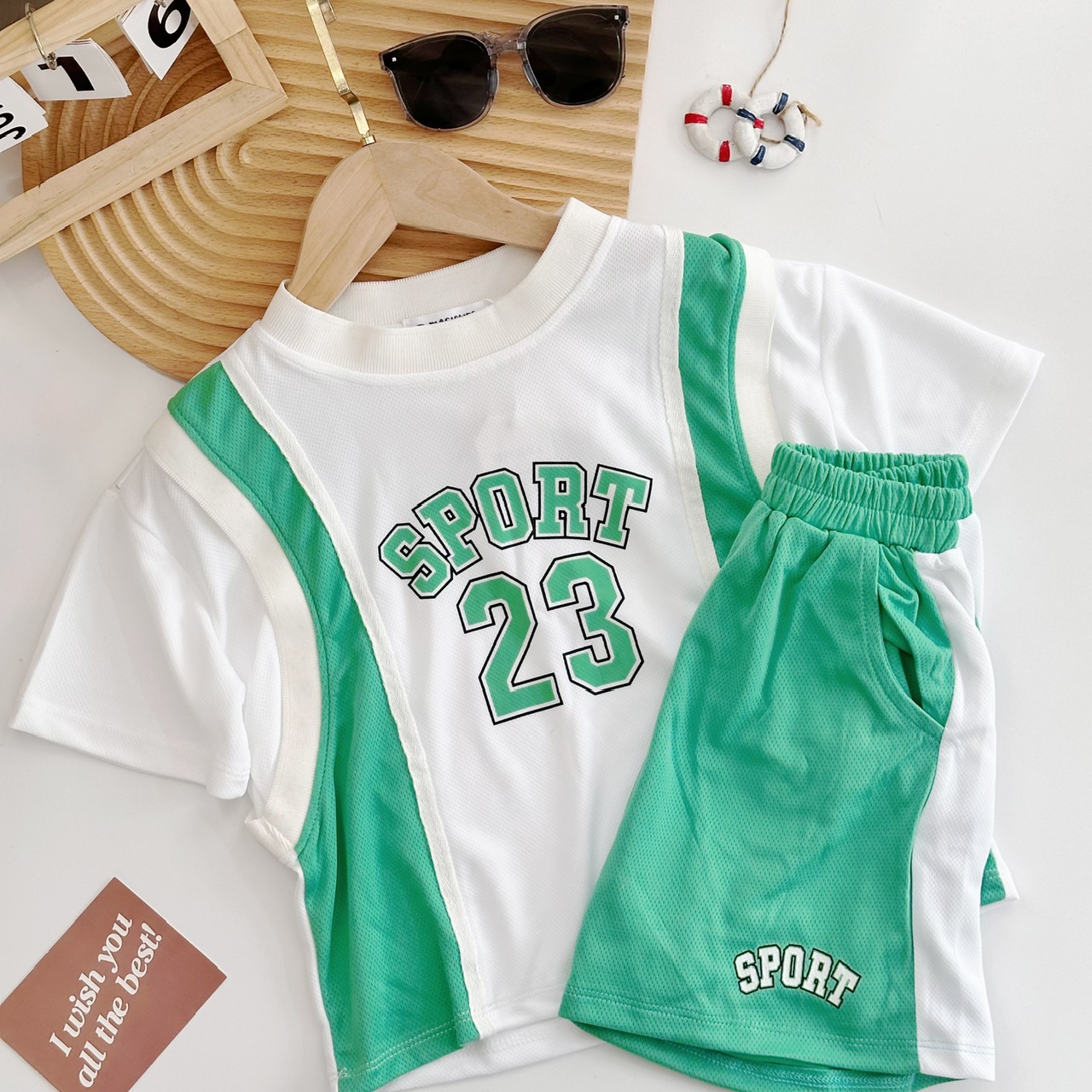 Bộ mè in 23 BD24032_thumbnail_10