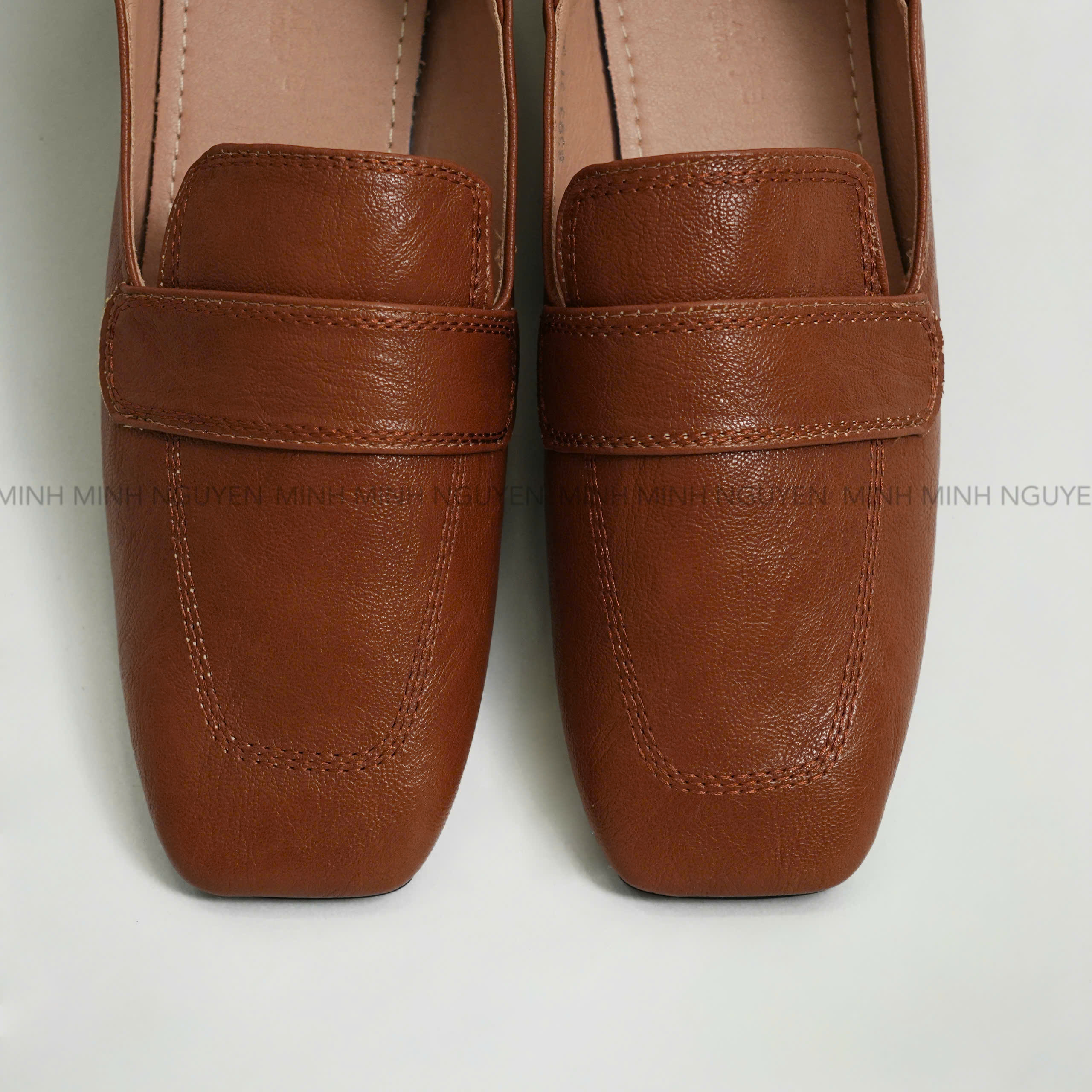 GIAY DOU DOU_thumbnail_10