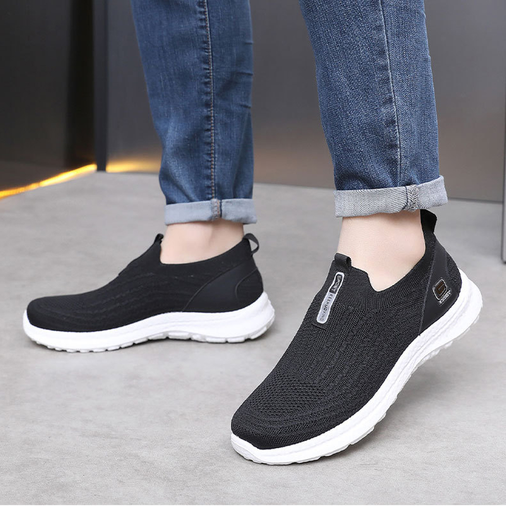 Giày Vải Nam TM-GV42_thumbnail_4