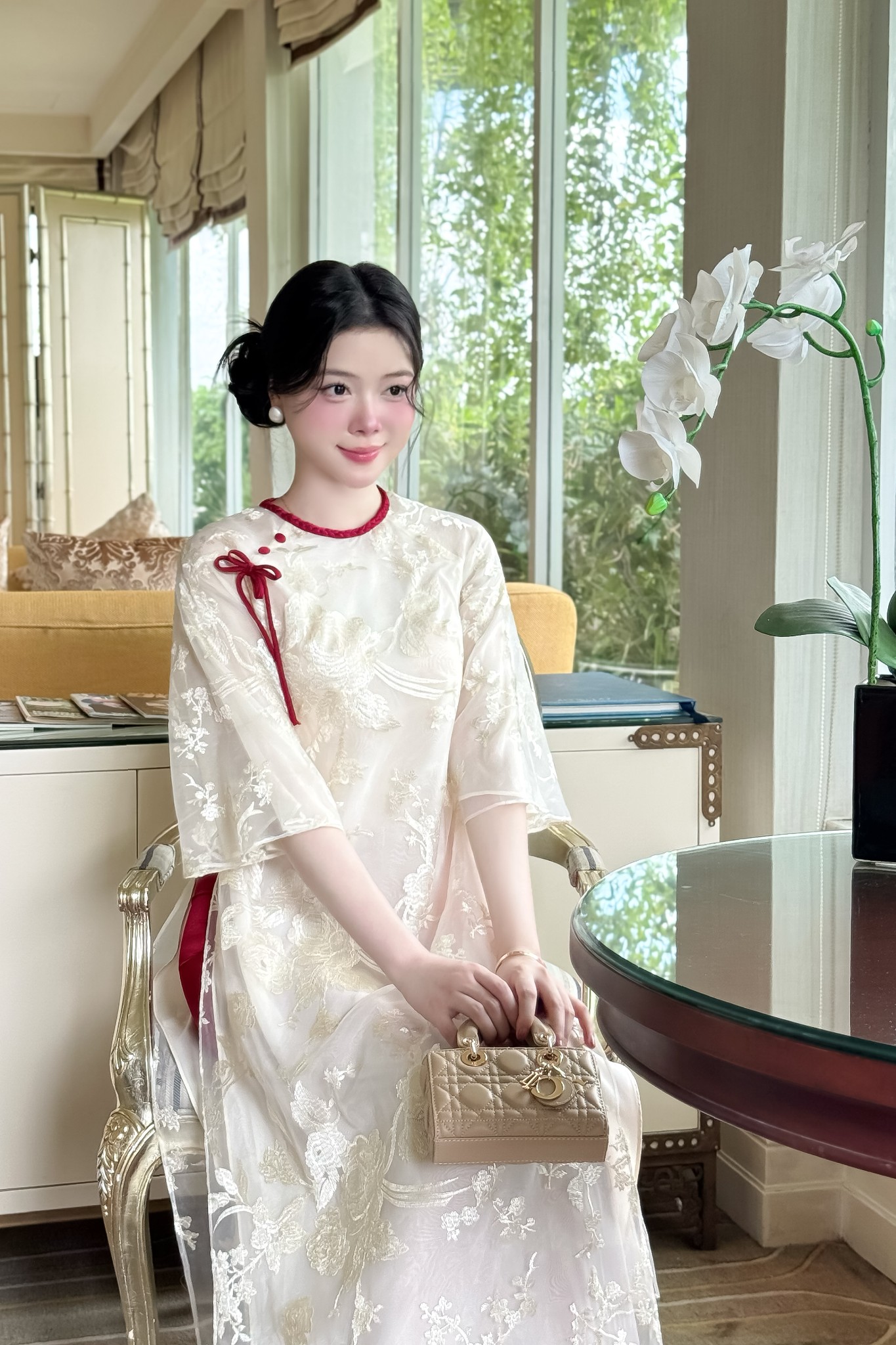 Dáo dài cách tân Diên Phúc AD0017_thumbnail_2