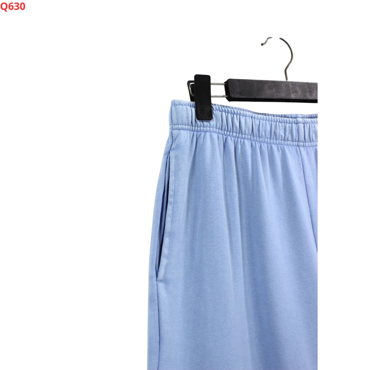 Q630- Quần thun suông gấp_thumbnail_16