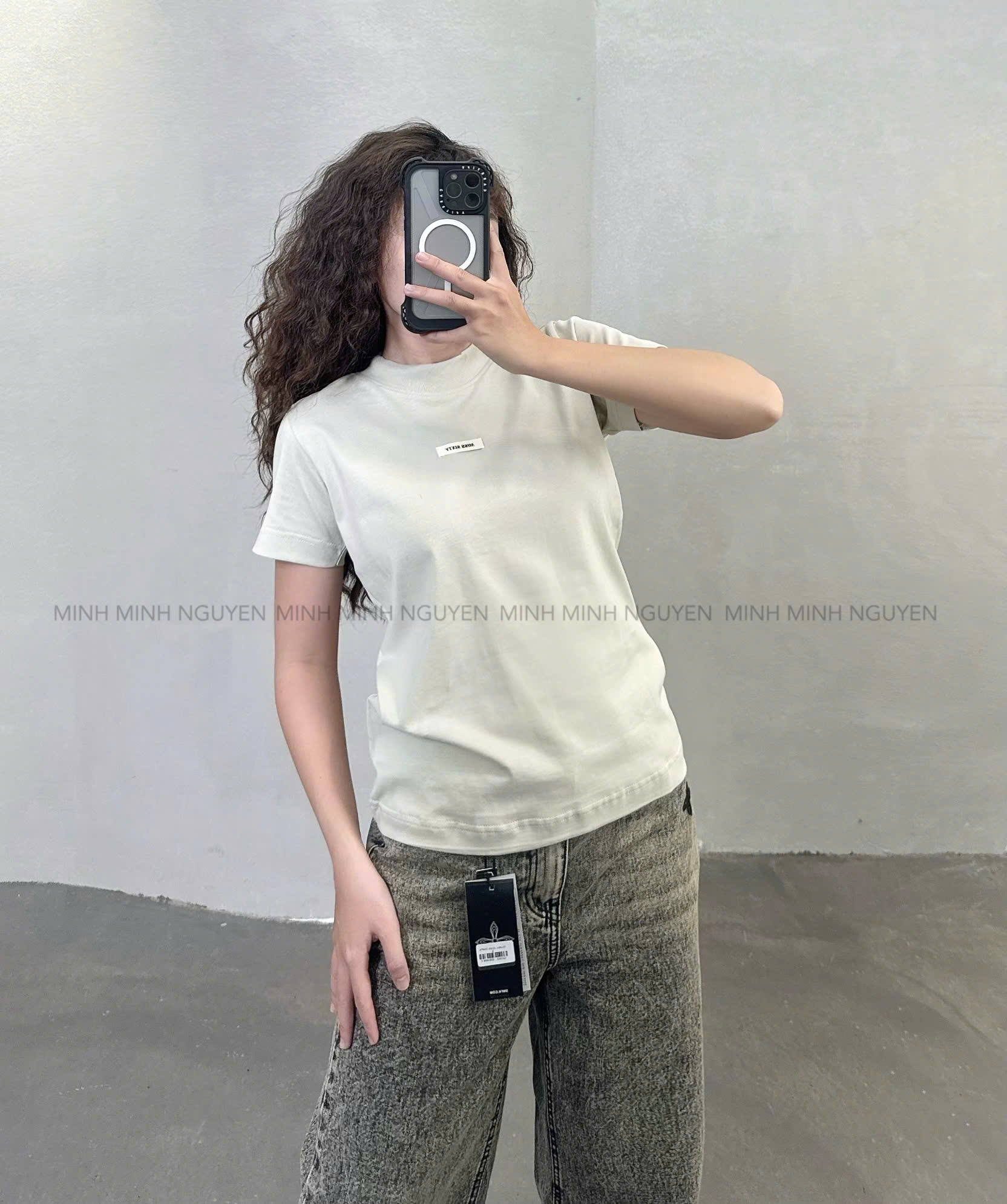 AO THUN MISSY SIXTY_thumbnail_1