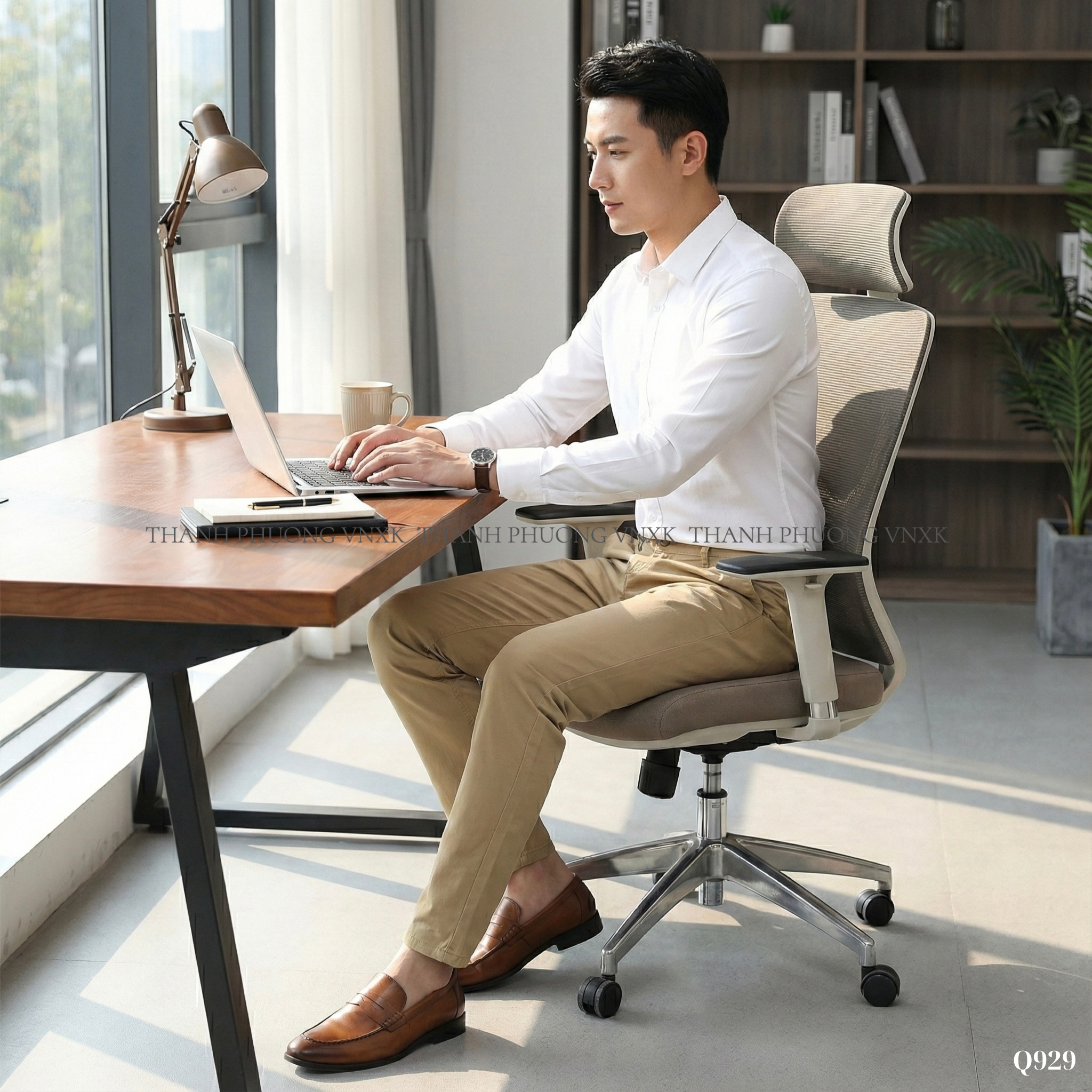 Q929 QUAN NAM LV_thumbnail_1