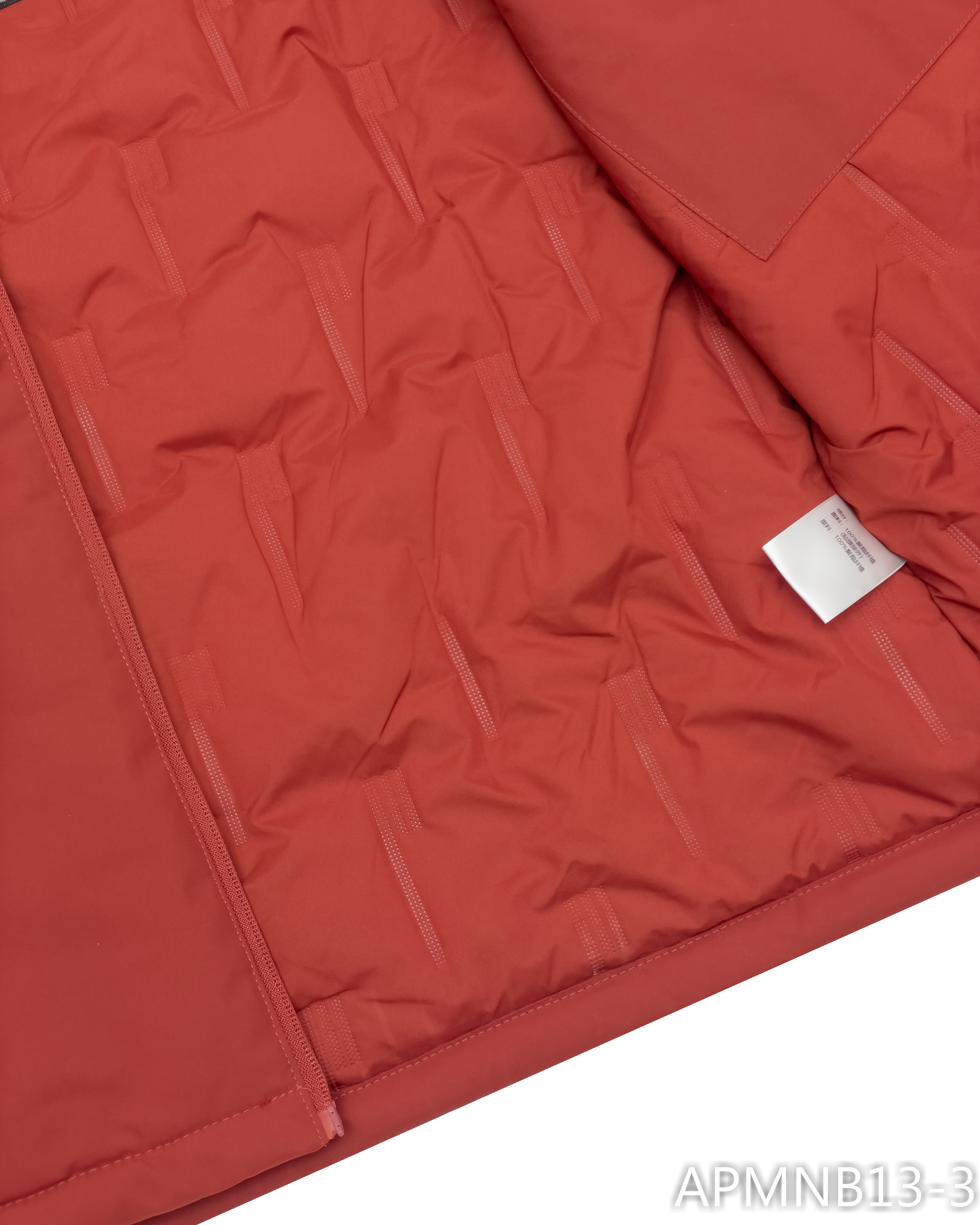 ÁO PHAO MANESTI TRẦN BÔNG CÓ MŨ_thumbnail_7