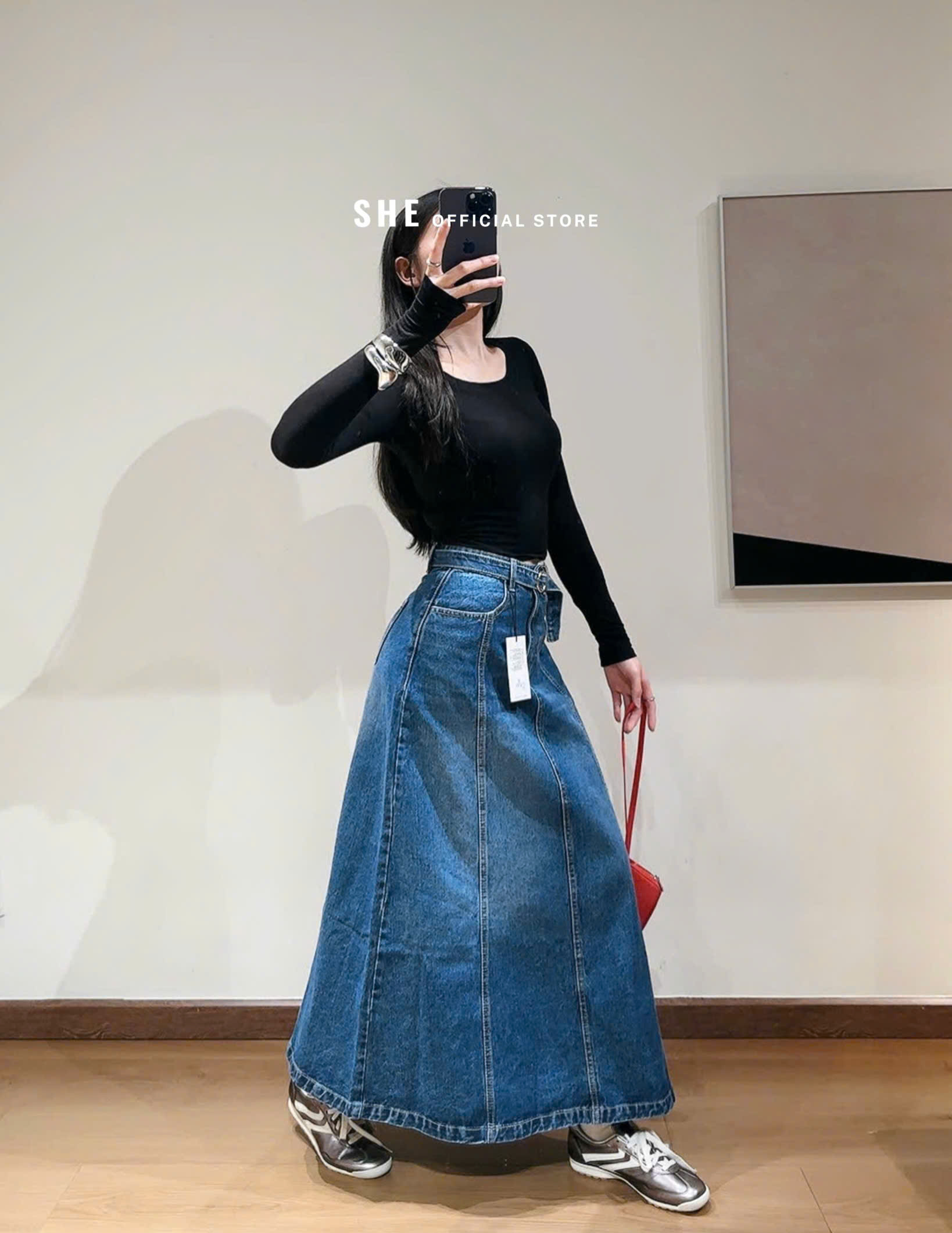 G792 CHÂN VÁY BB DENIM ĐẬM_thumbnail_10