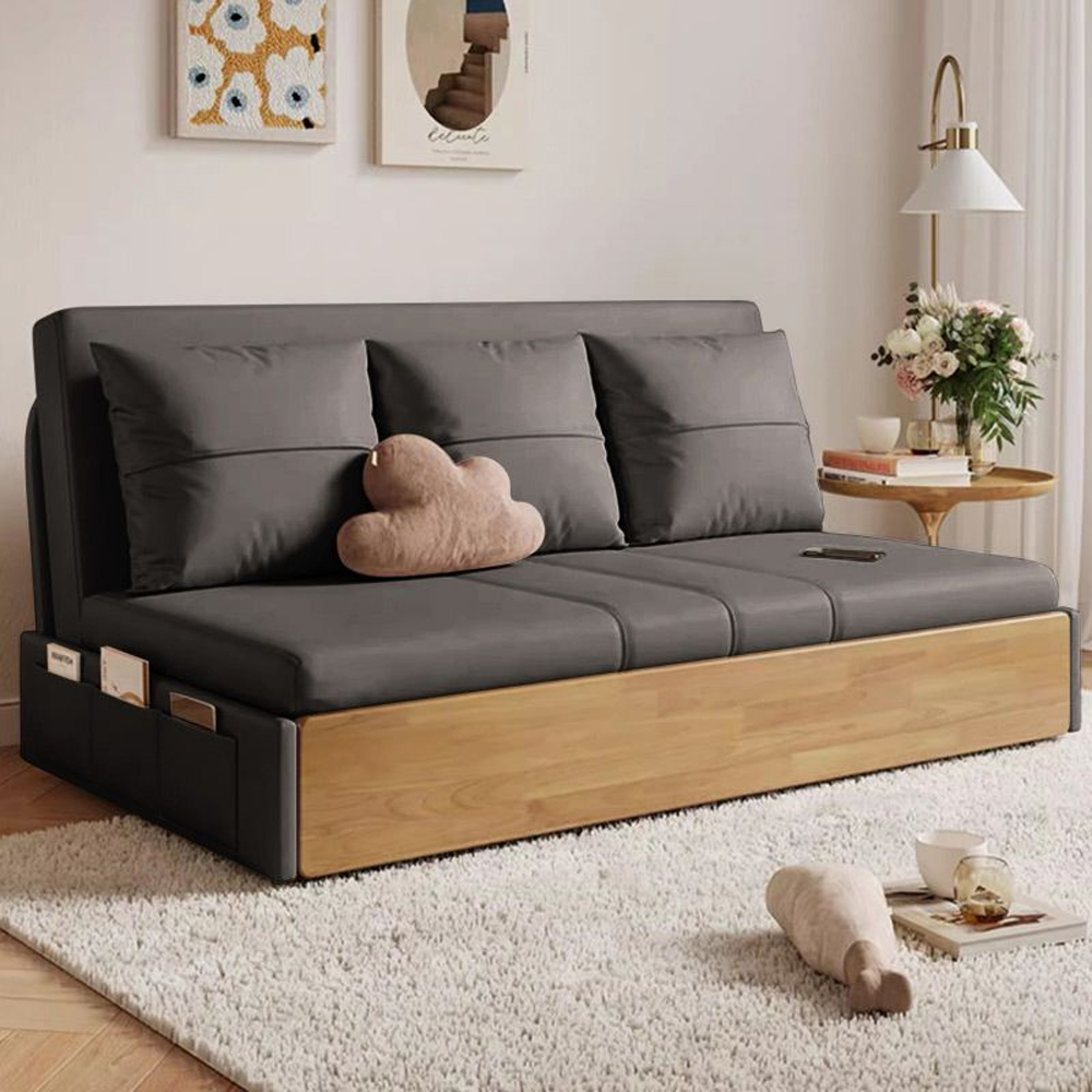 Giường sofa đa năng Colif Smart A1_thumbnail_1