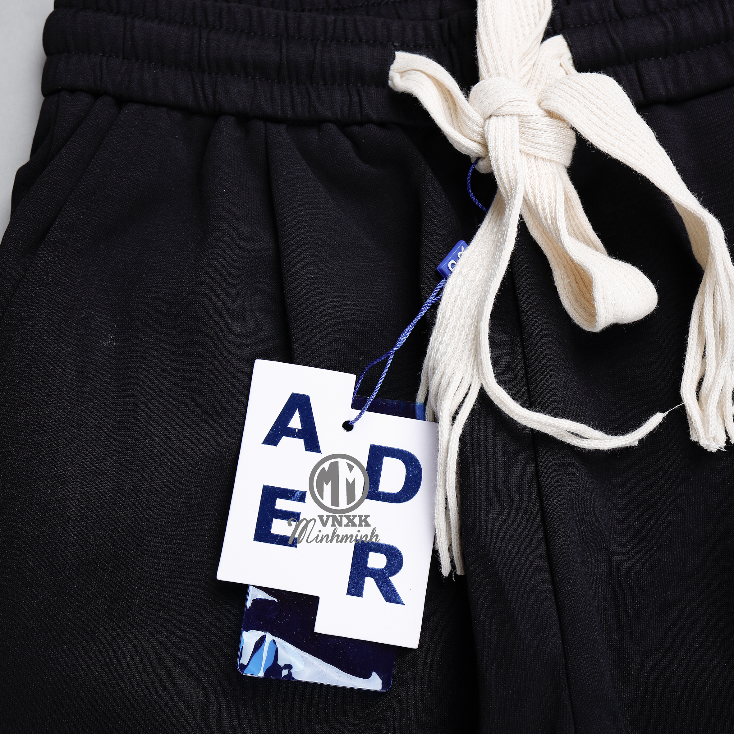 QUAN ADER_thumbnail_5