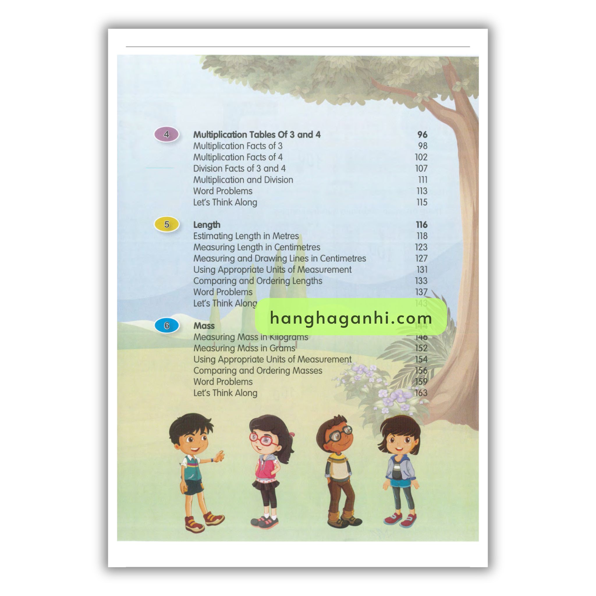 Targeting Mathematics 2A Textbook_thumbnail_2