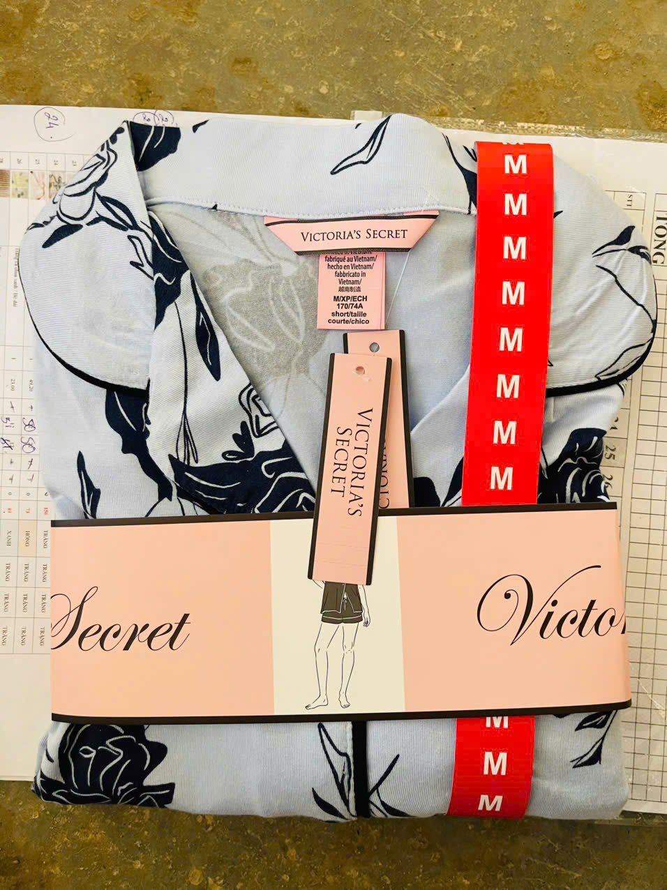 S265- Set bộ Vic- Ngắn_thumbnail_3