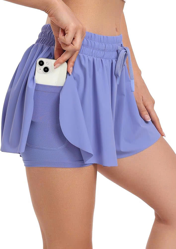 Q626 - Quần đùi váy thể thao_thumbnail_4