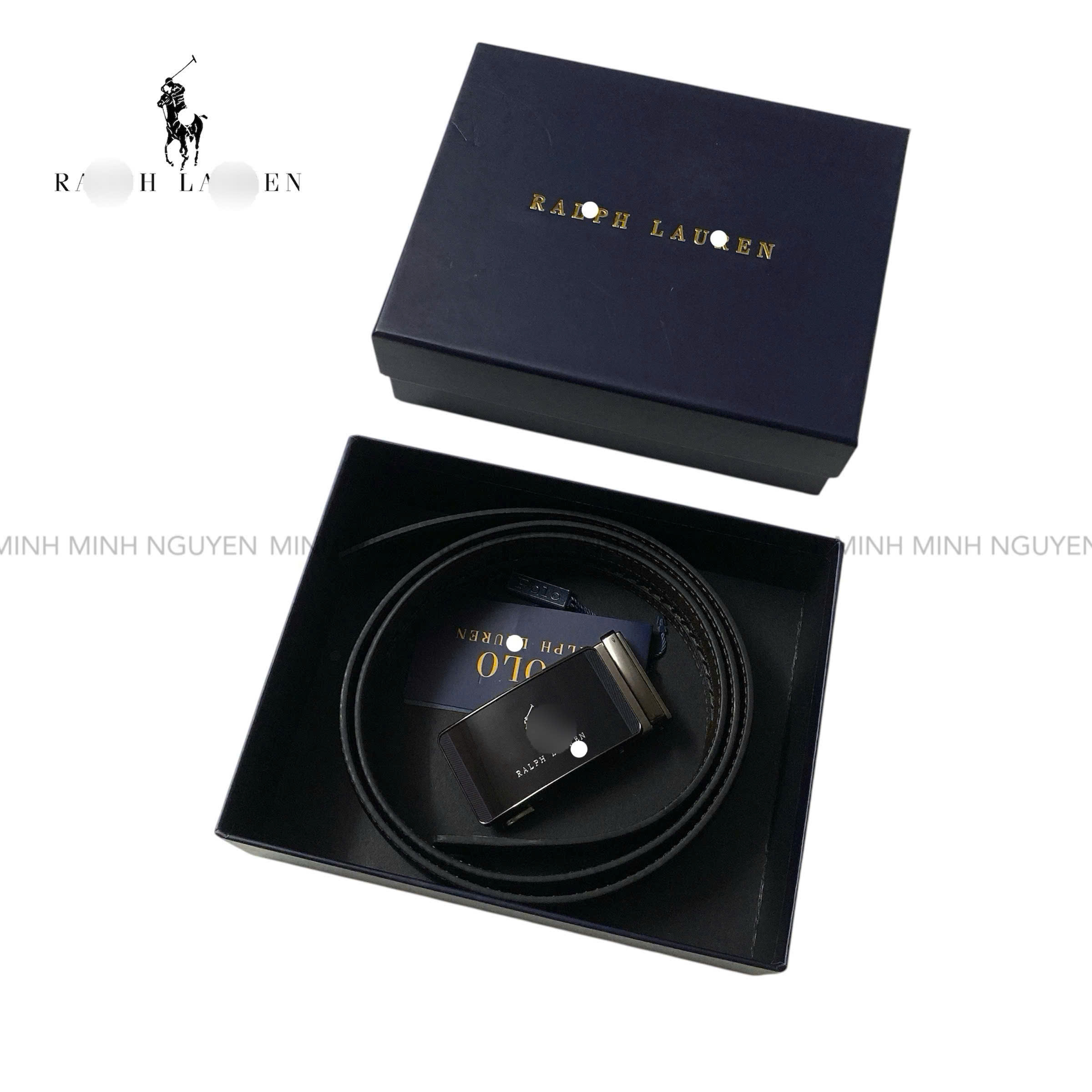 DAY NIT RLL_thumbnail_10