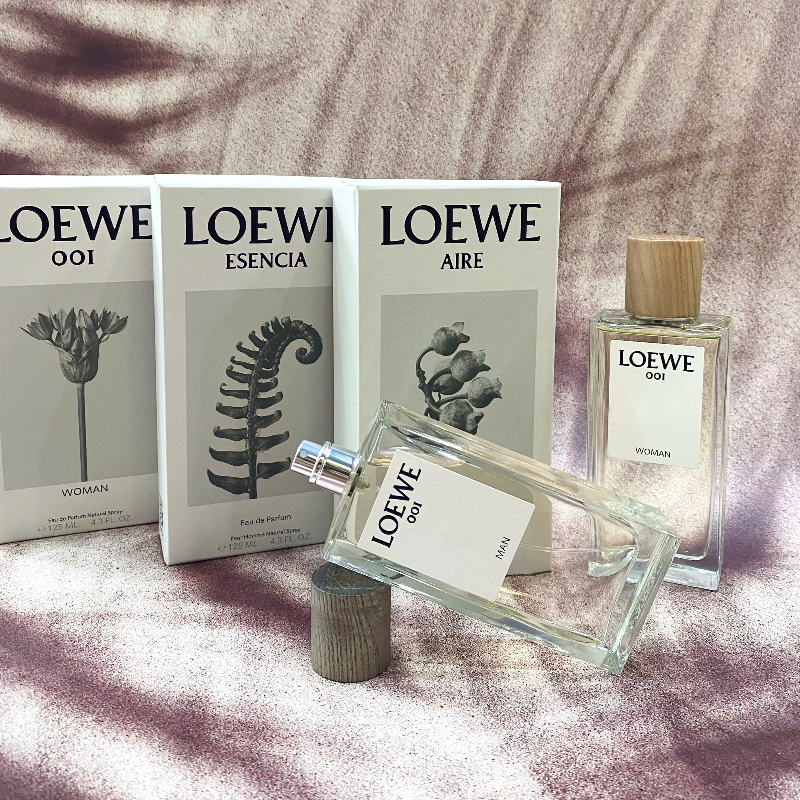 z6846355274781_17d80b017f5928895191ac9b06f8a22d