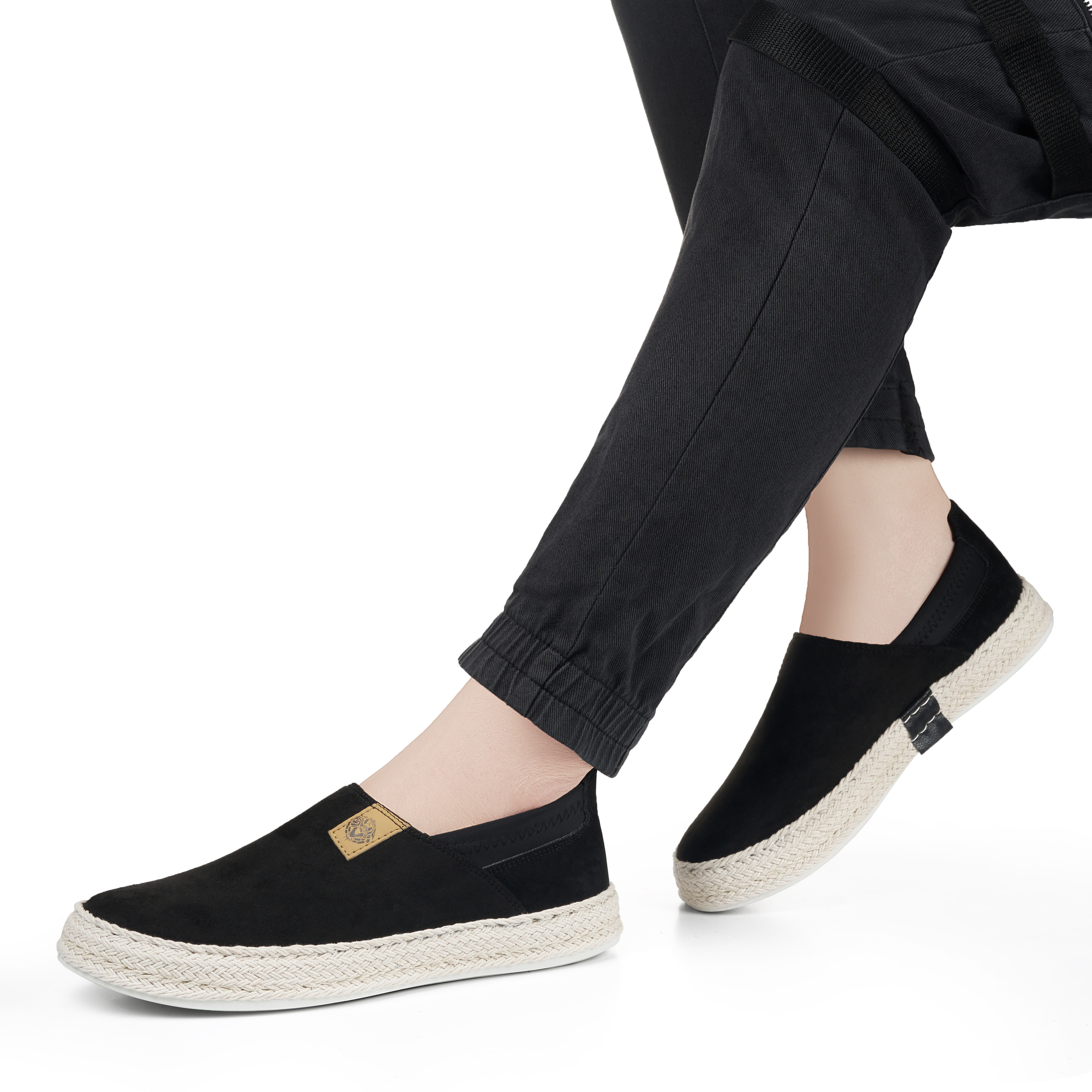 Giày Vải Nam TM-GV31_thumbnail_11