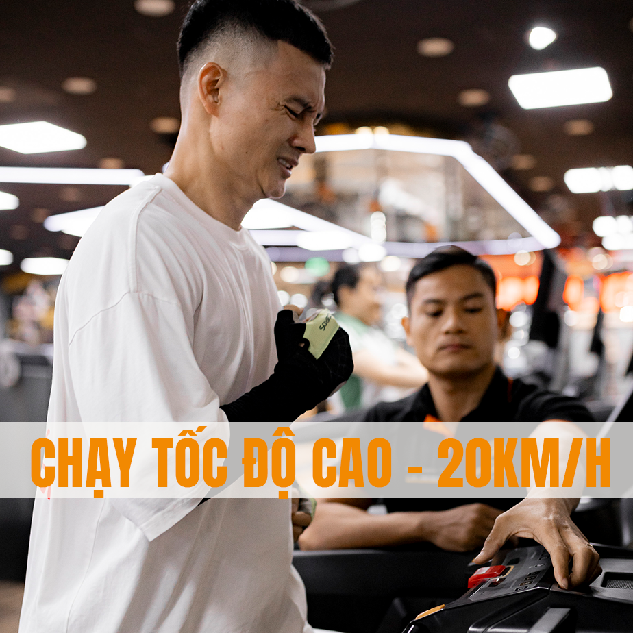 12 tháng Gym_thumbnail_3