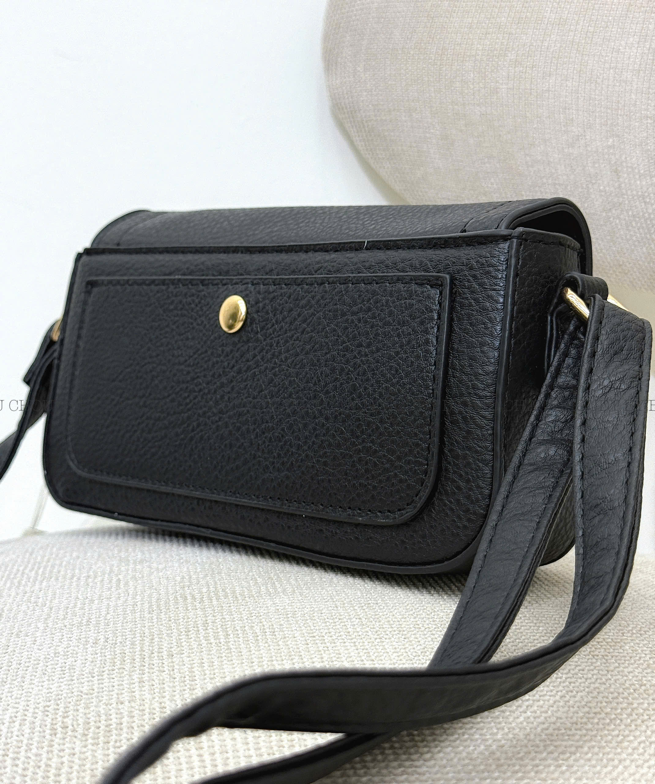 T103 TÚI XÁCH ĐEN_thumbnail_5