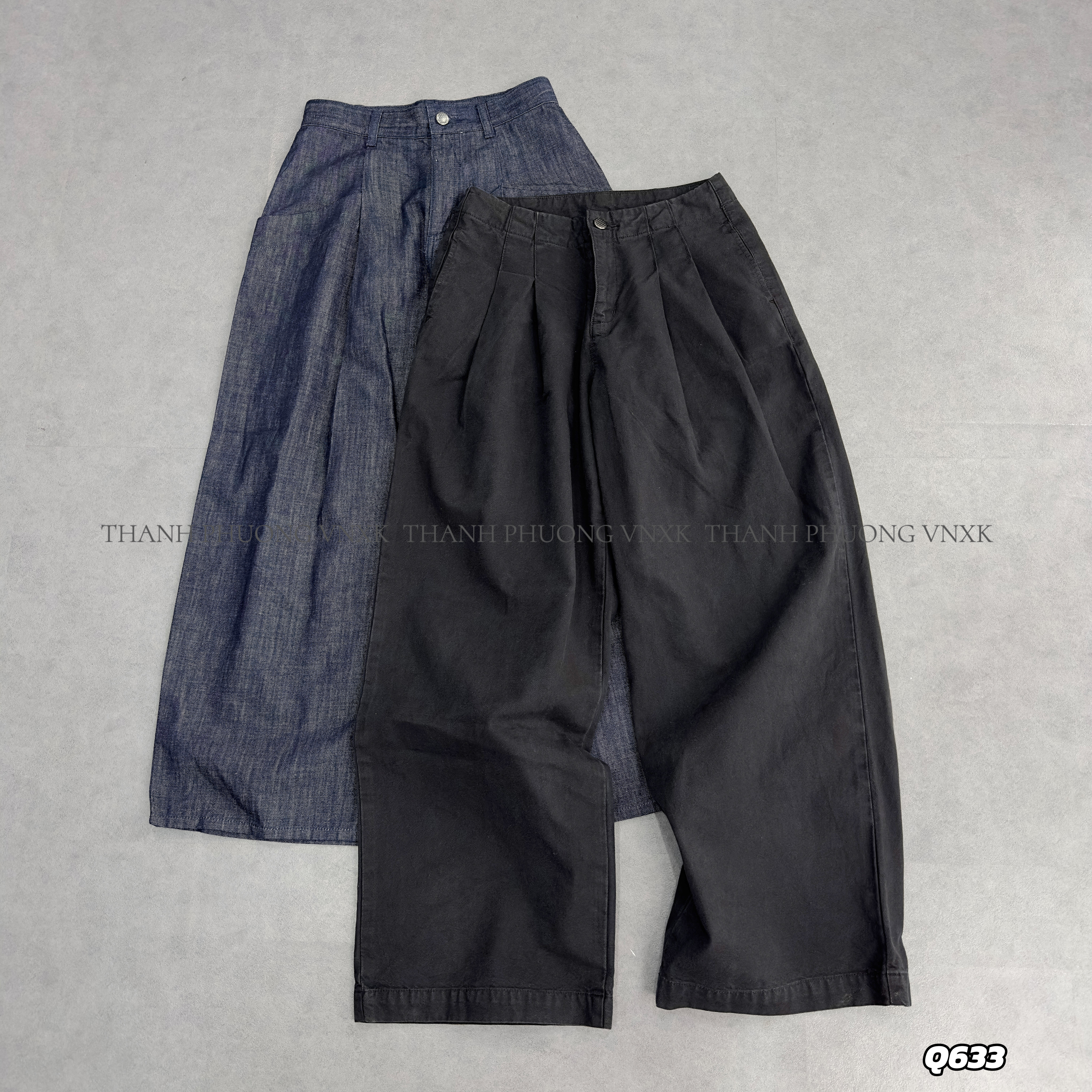 QUAN NU XUAT HAN Q633 (L14-6)_thumbnail_7