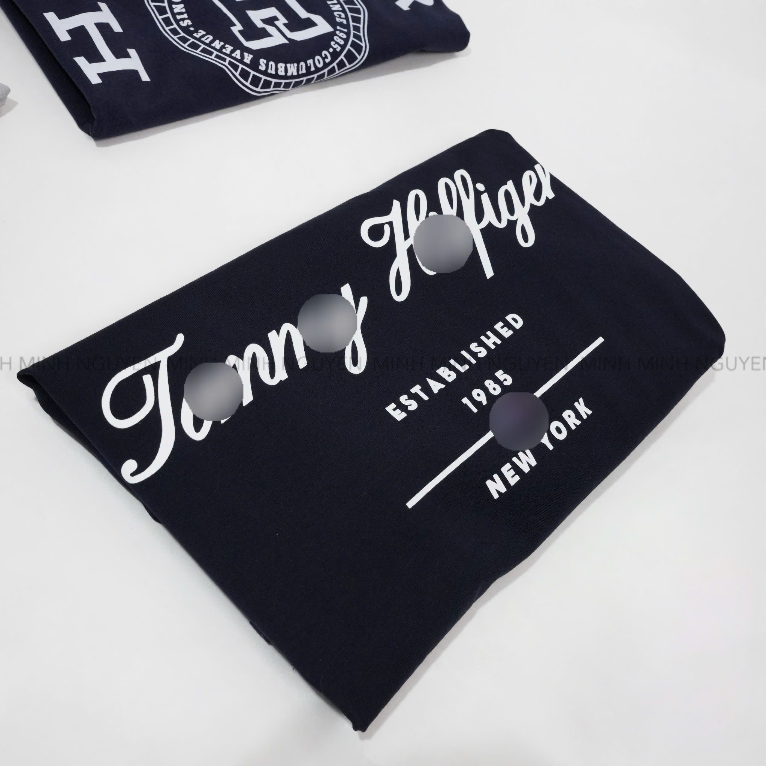 AO THUN TM_thumbnail_2