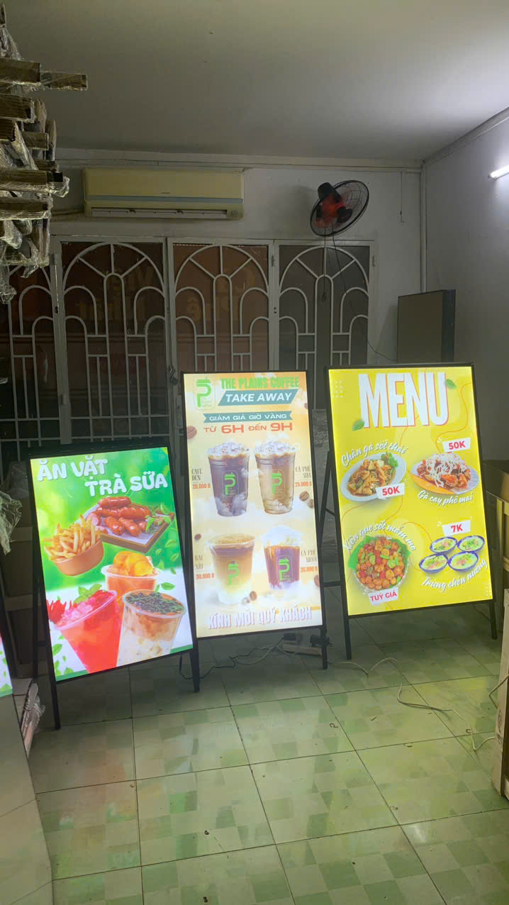 STANDEE  LED 1 MẶT CHÂN A_thumbnail_5