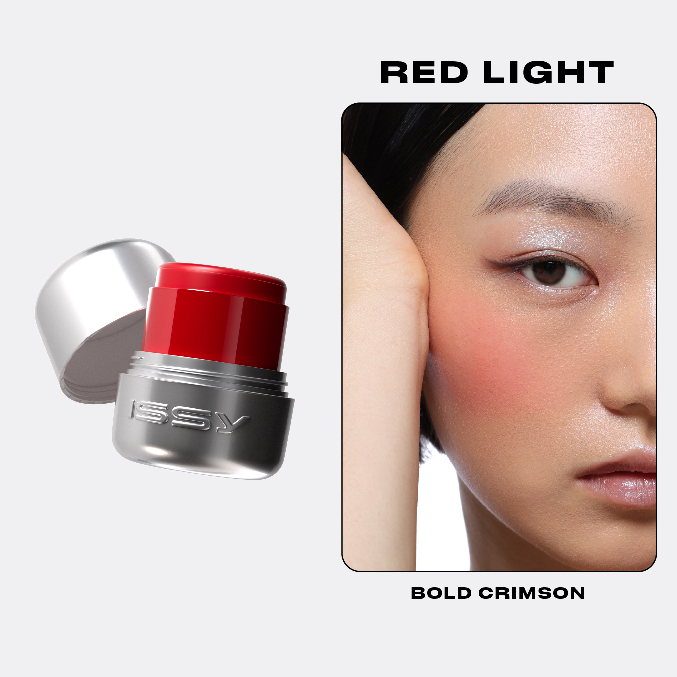 Issy Creme Flush Stick - One Swipe Lasting Blush_thumbnail_16