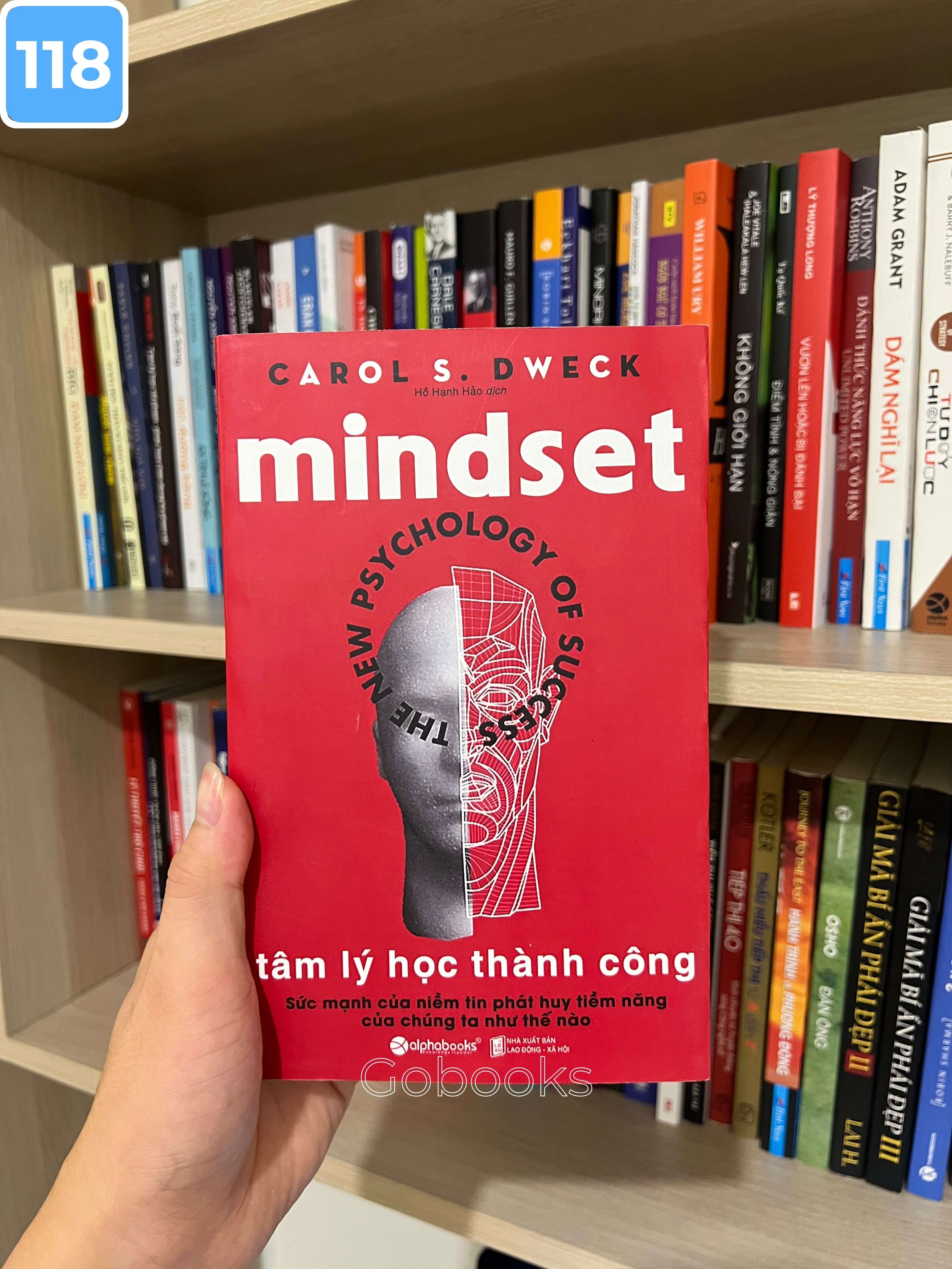 Mindset - Tâm Lý Học Thành Công_thumbnail_1