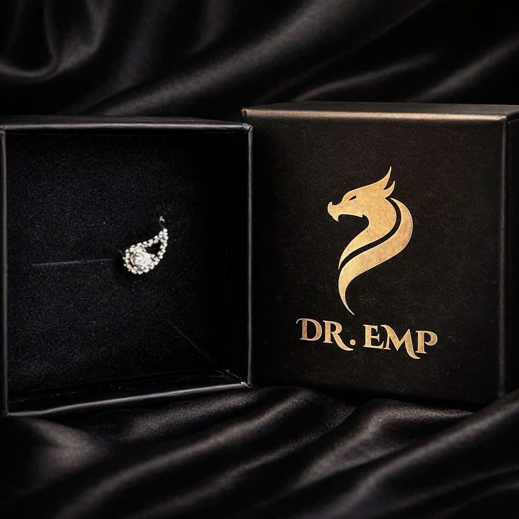 Khuyên kiểu cánh đá dẹt_thumbnail_1