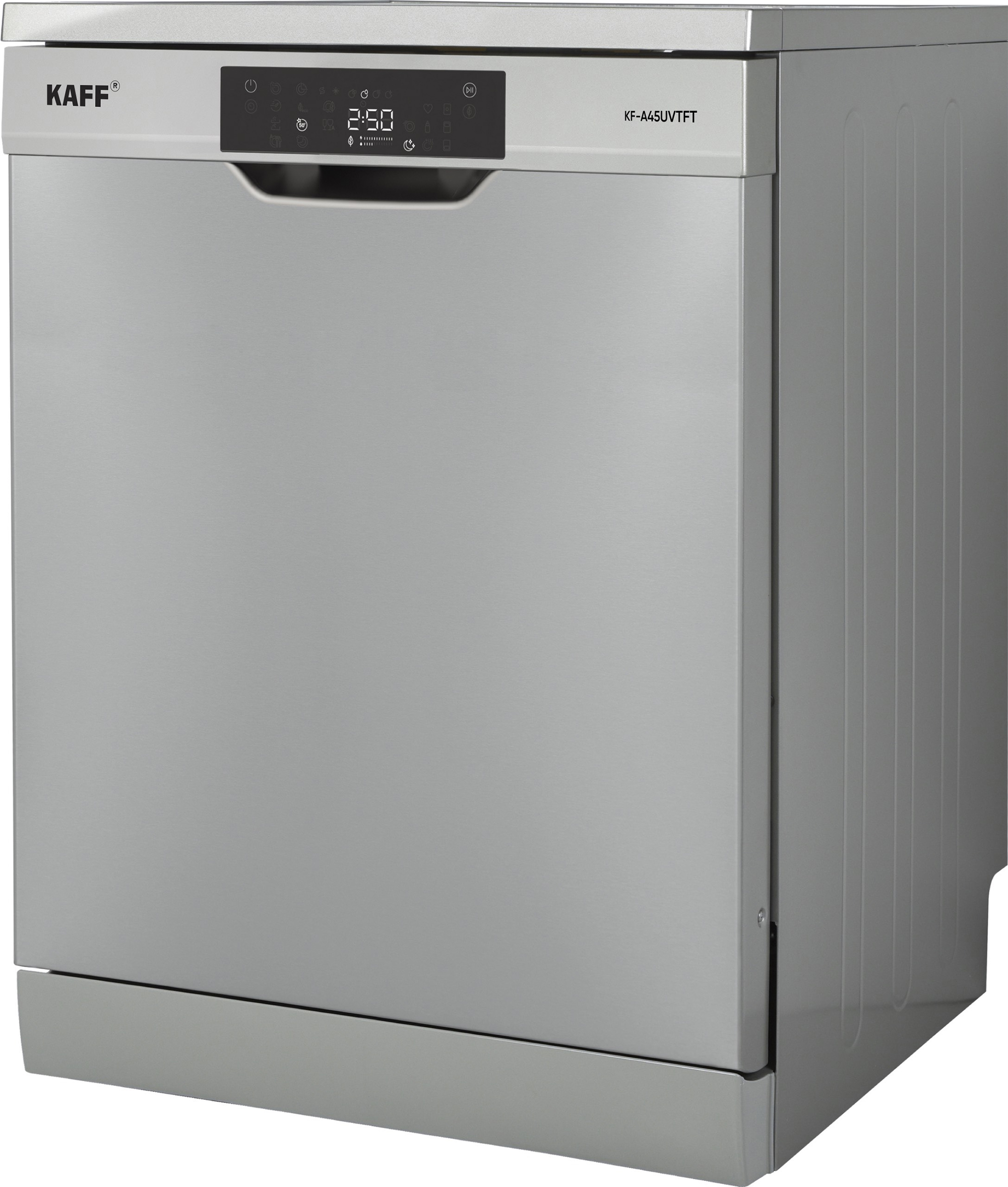 Máy rửa bát KF - A45UVTFT_thumbnail_11
