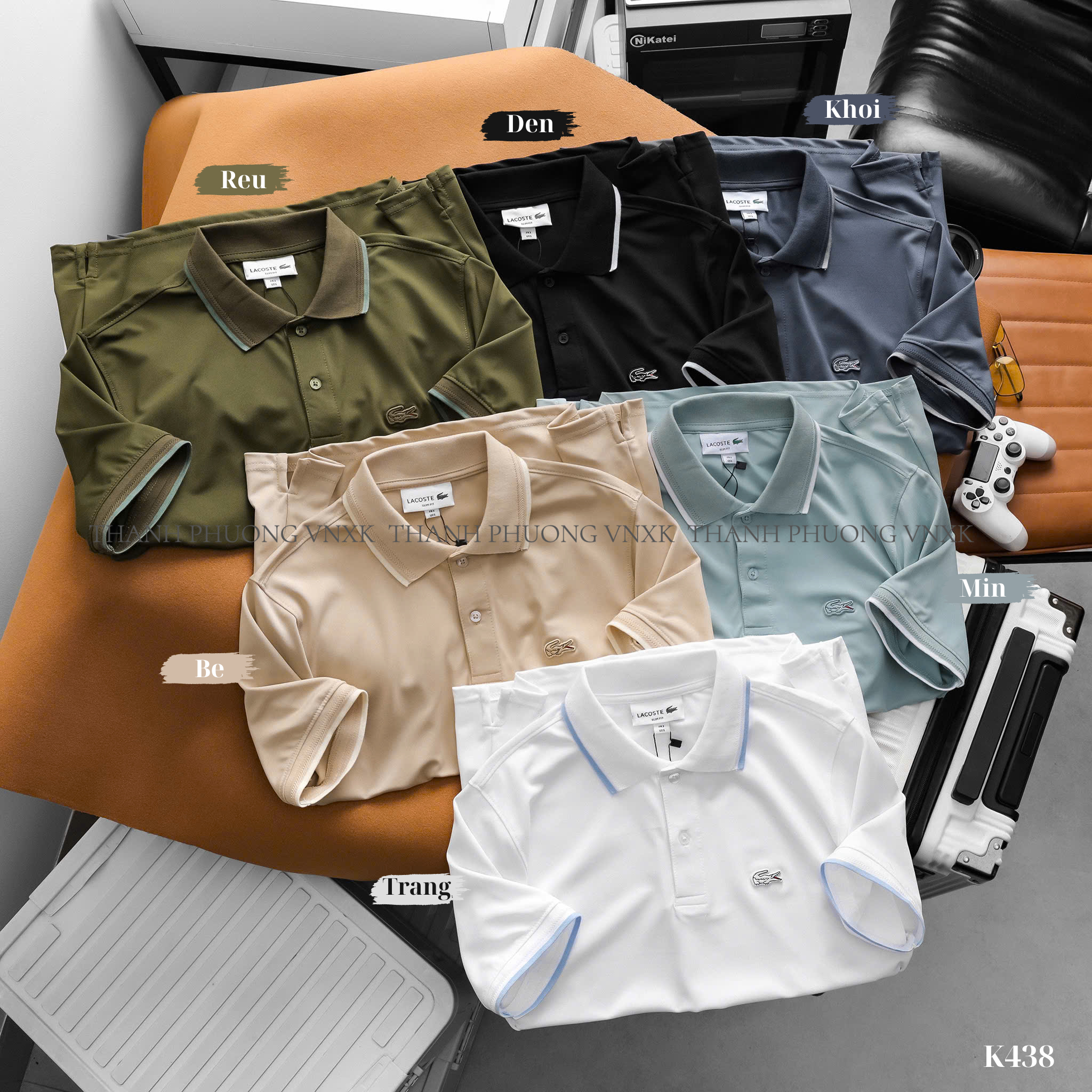 K438 AO NAM LC (L5-6)_thumbnail_1