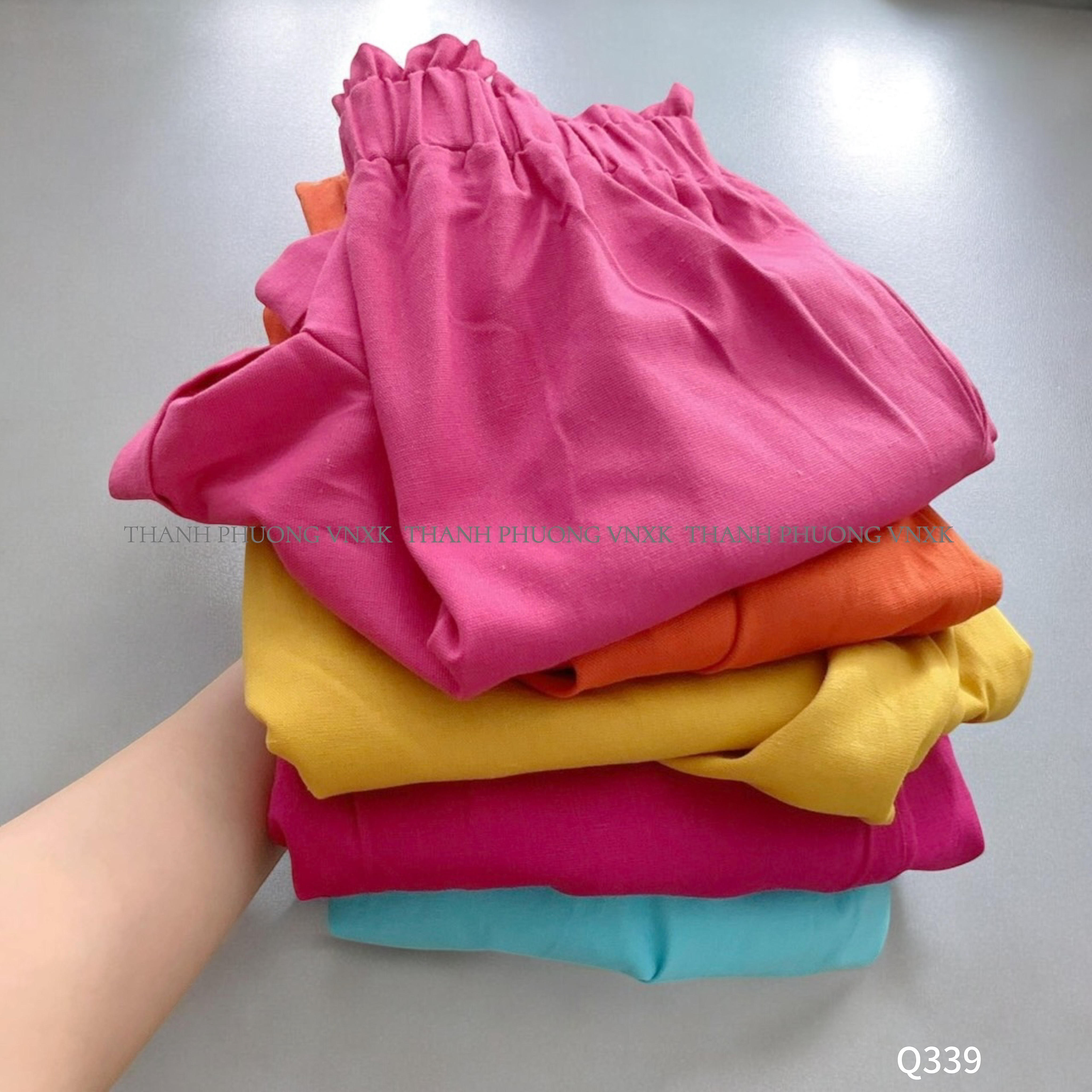 QUAN NU JOHN SHORT Q339 (L2-5)_thumbnail_14