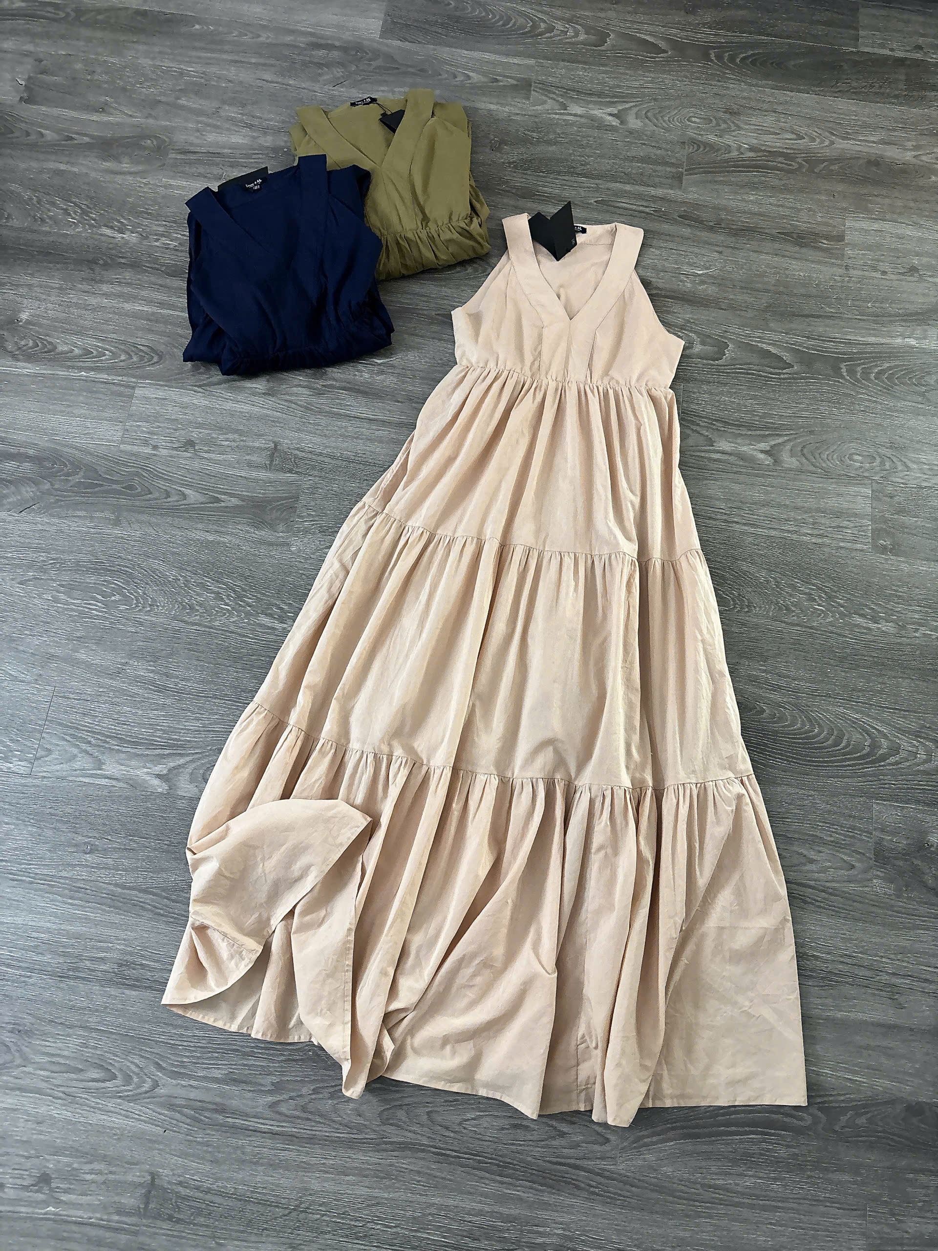 H79 ĐẦM 3 MÀU_thumbnail_14