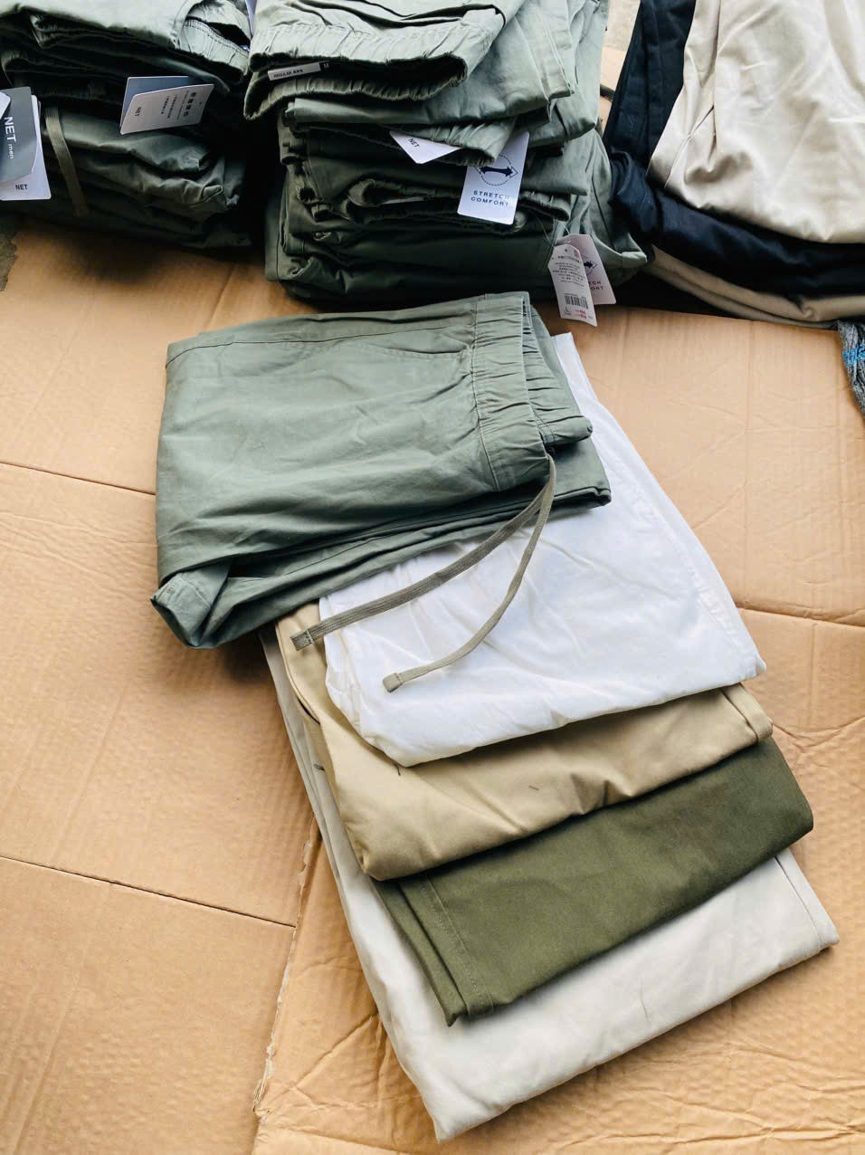 Q326 QUẦN NAM 5 MÀU_thumbnail_9