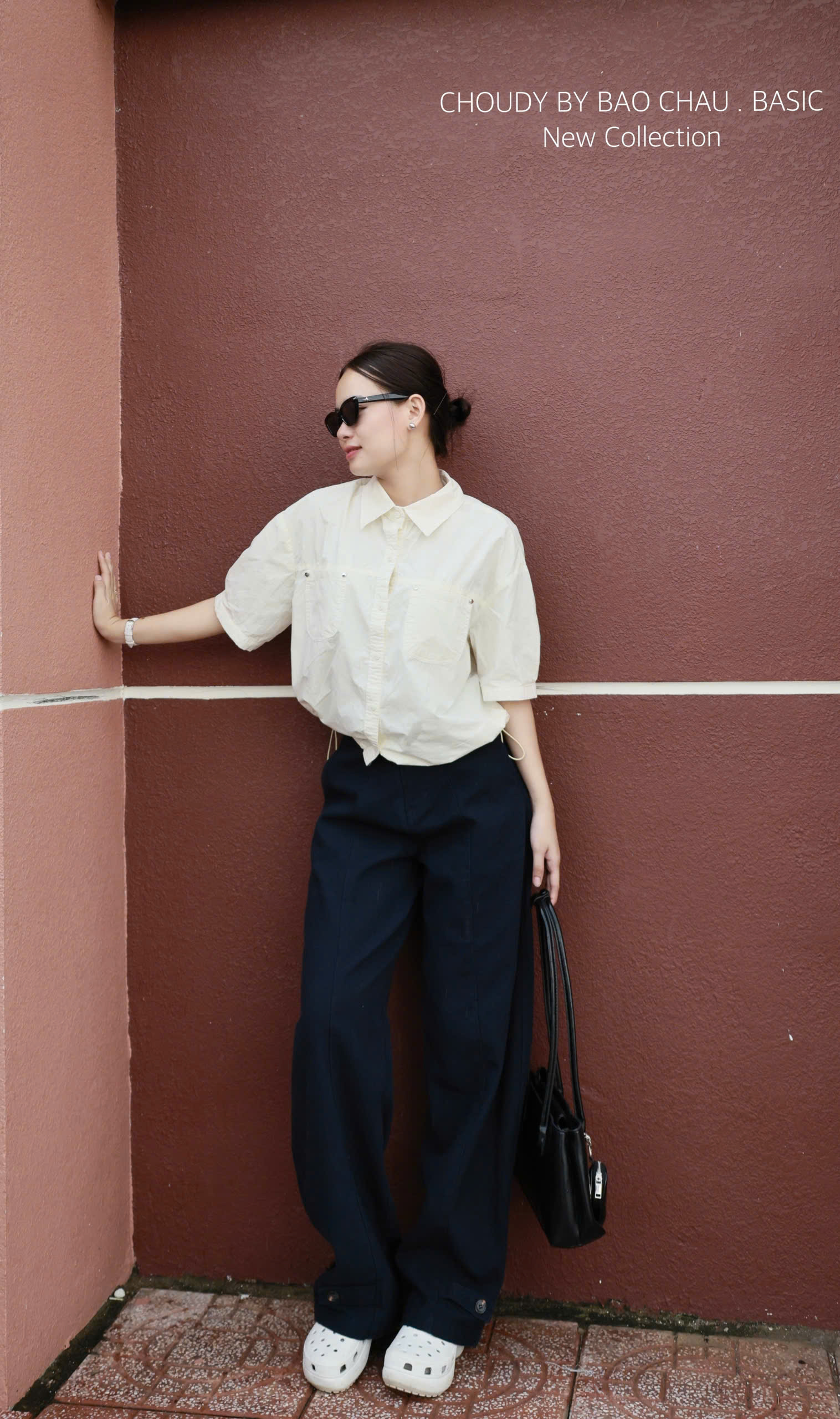 U736 QUẦN KAKI 2 MÀU_thumbnail_8