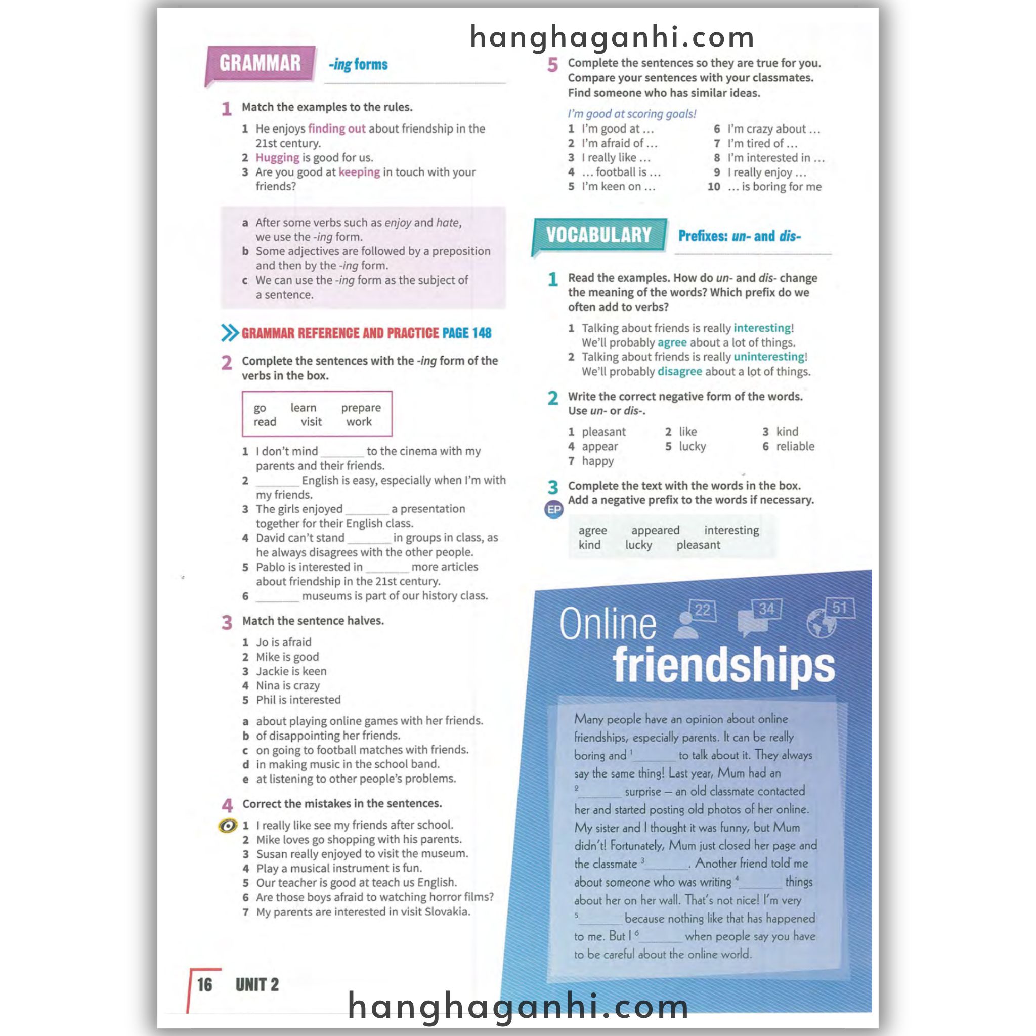 Cambridge PREPARE Level 5 Student’s Book (2nd edition)_thumbnail_11