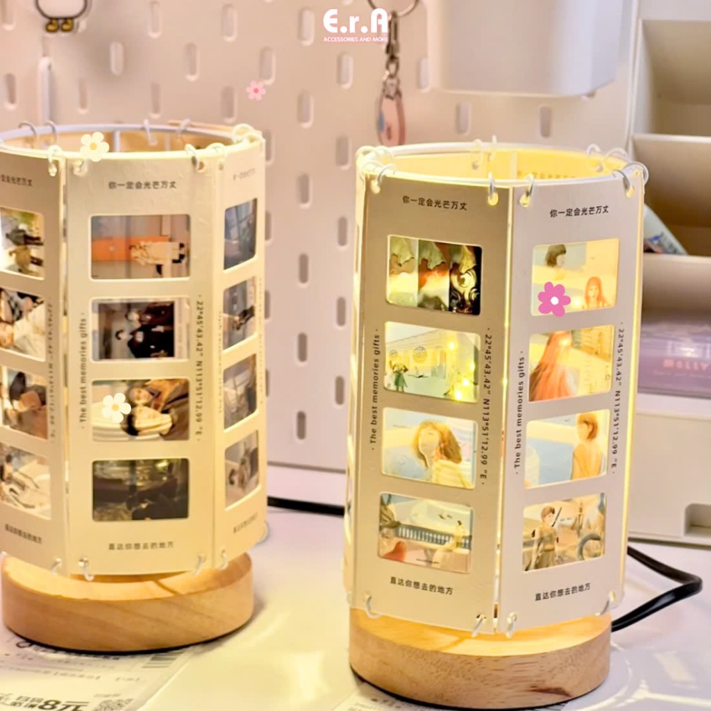 Đèn xoay Kỷ Niệm_thumbnail_4