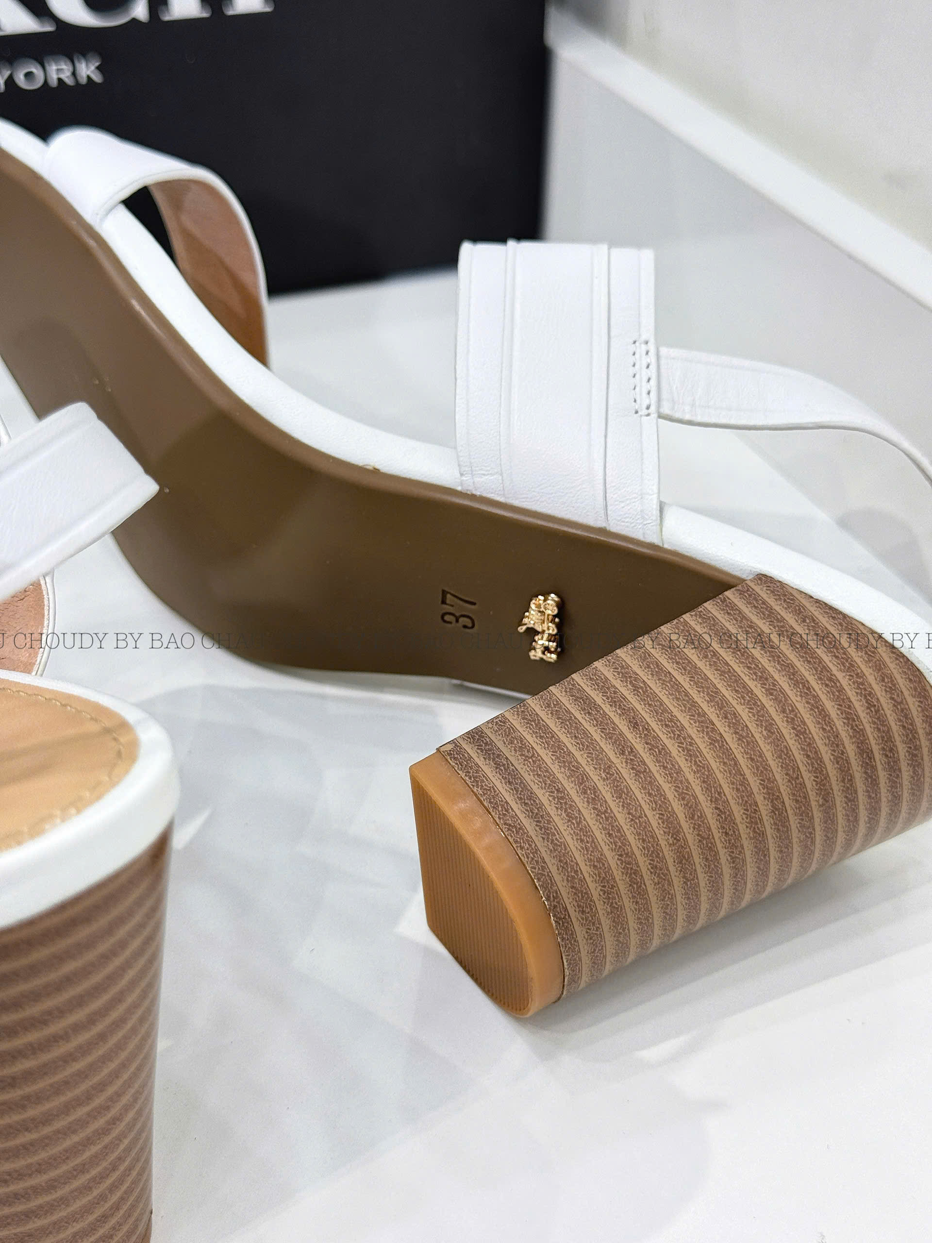 G140 GUỐC 2 MÀU_thumbnail_1