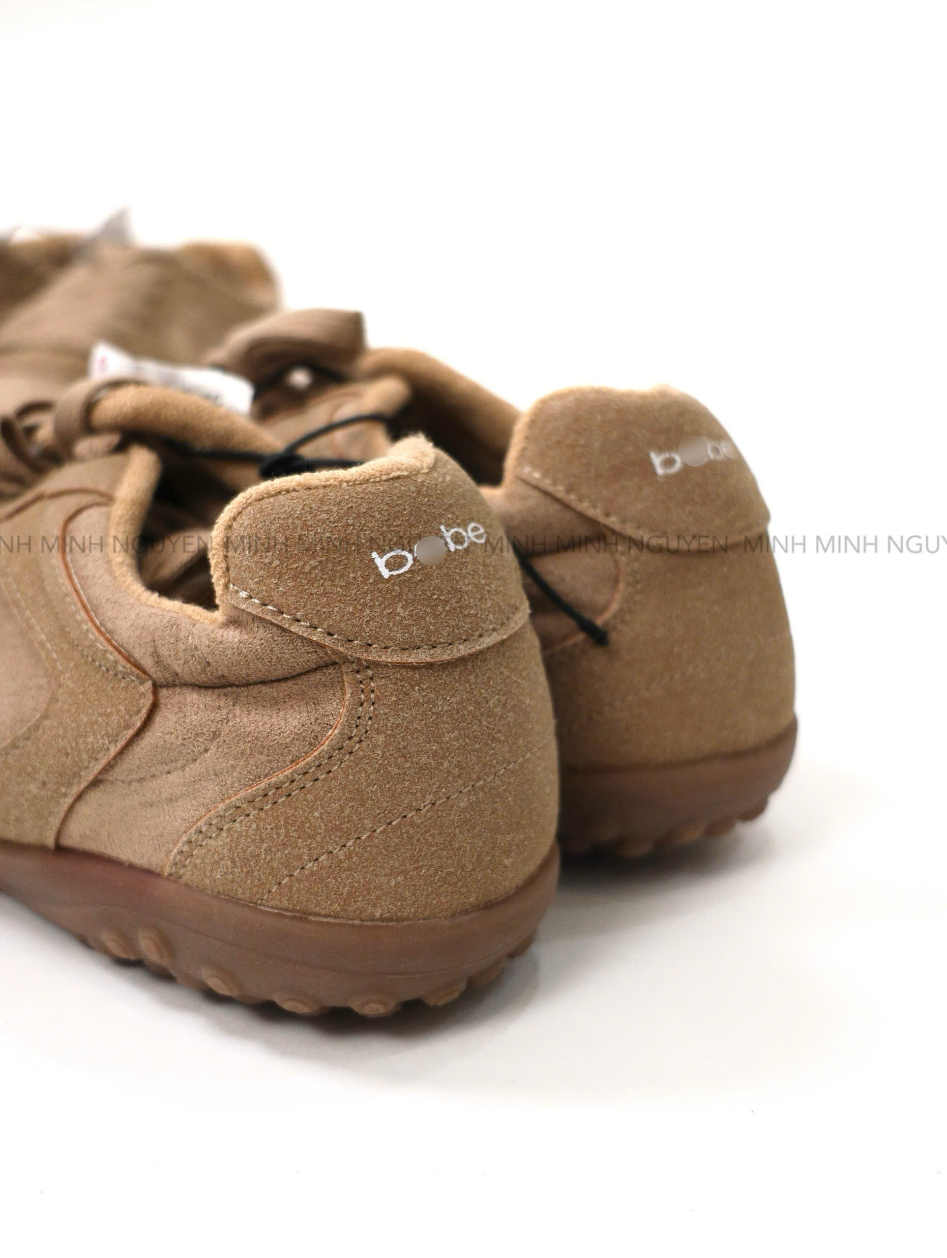 GIAY BE BE_thumbnail_13