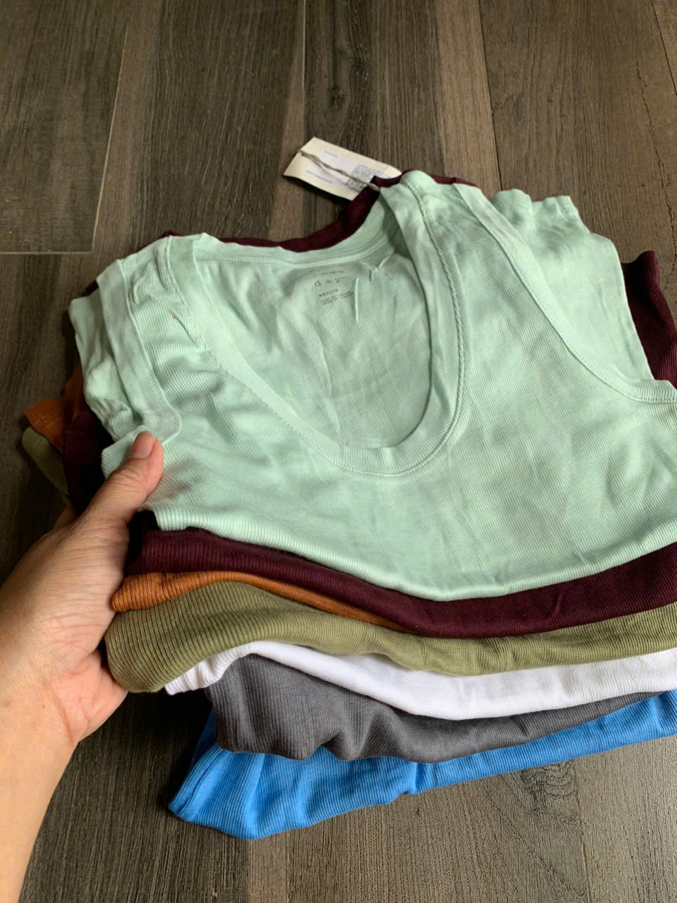 K80 AO NU BALO (A11-2)_thumbnail_7