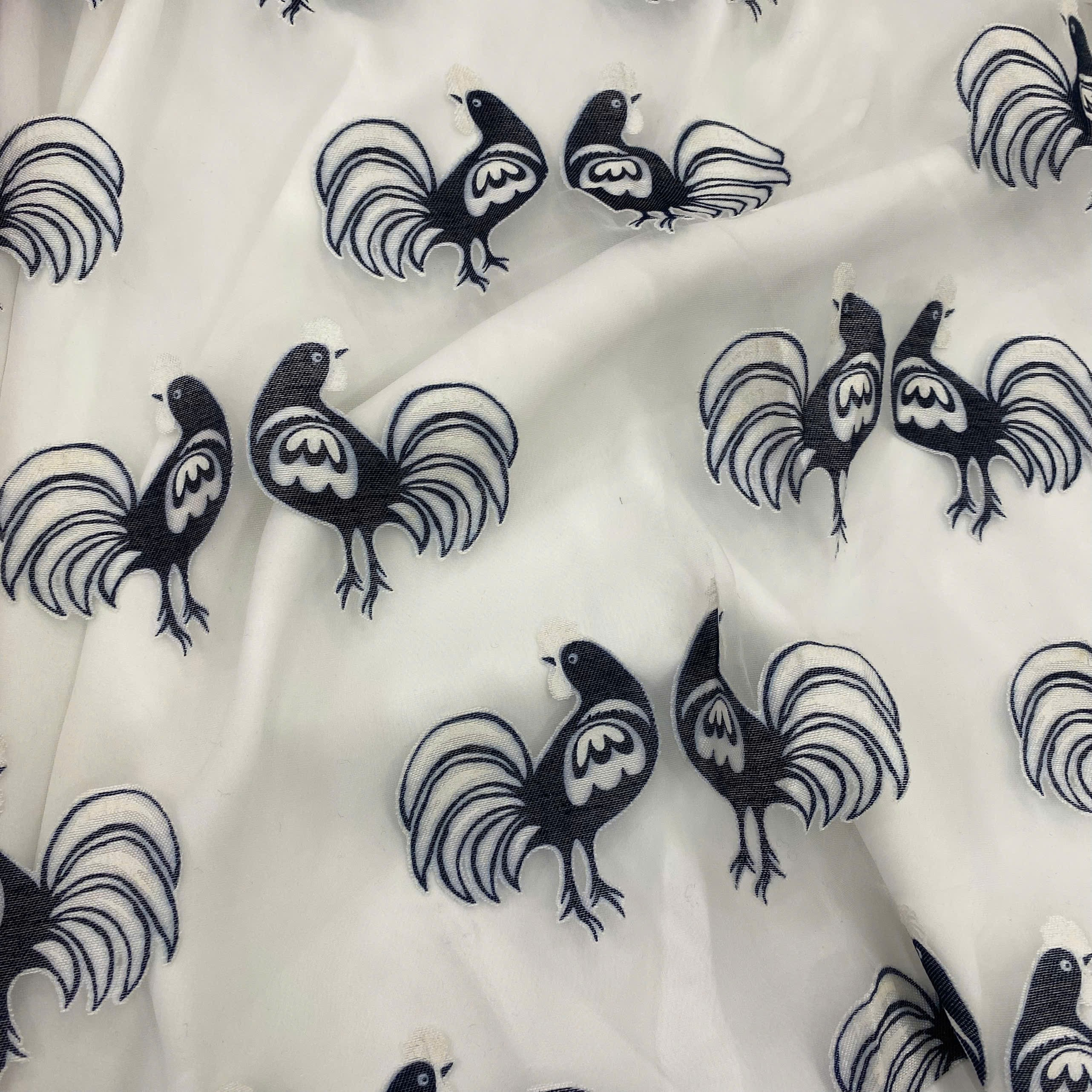 Organza Hoa Hàn_thumbnail_26